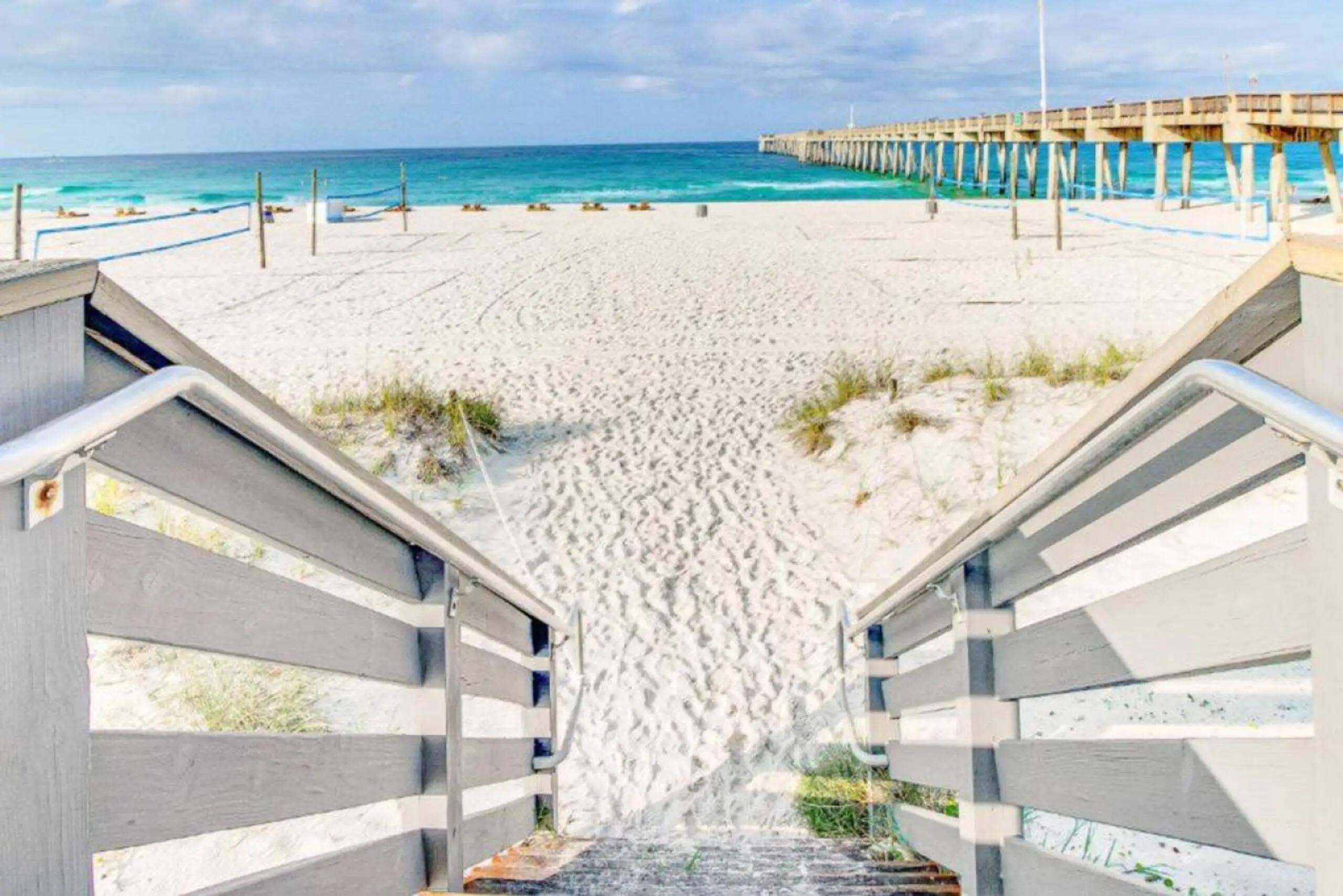 17751 Panama City Beach Parkway Panama City Beach FL 32413