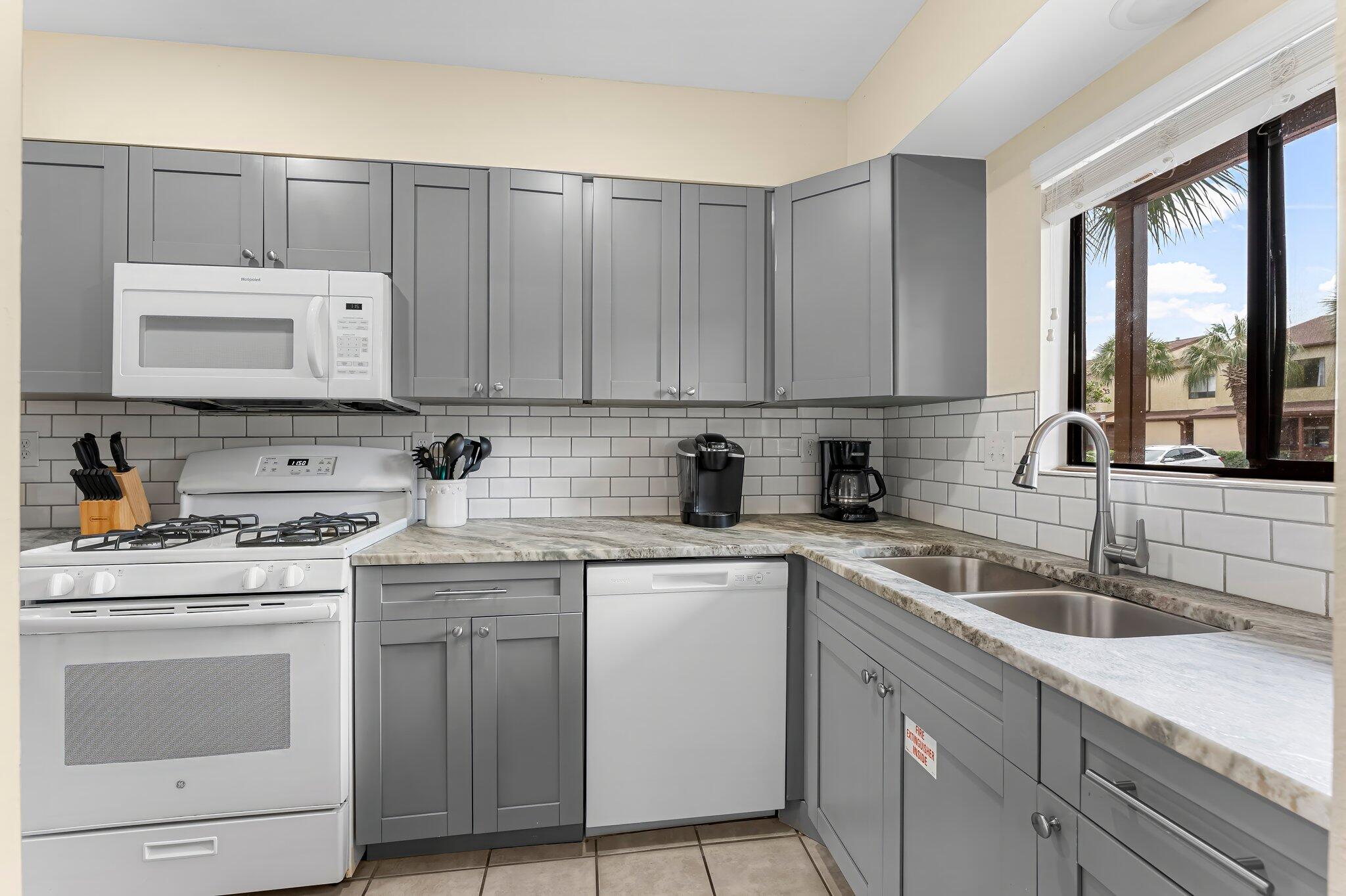 17751 Panama City Beach Parkway Panama City Beach FL 32413