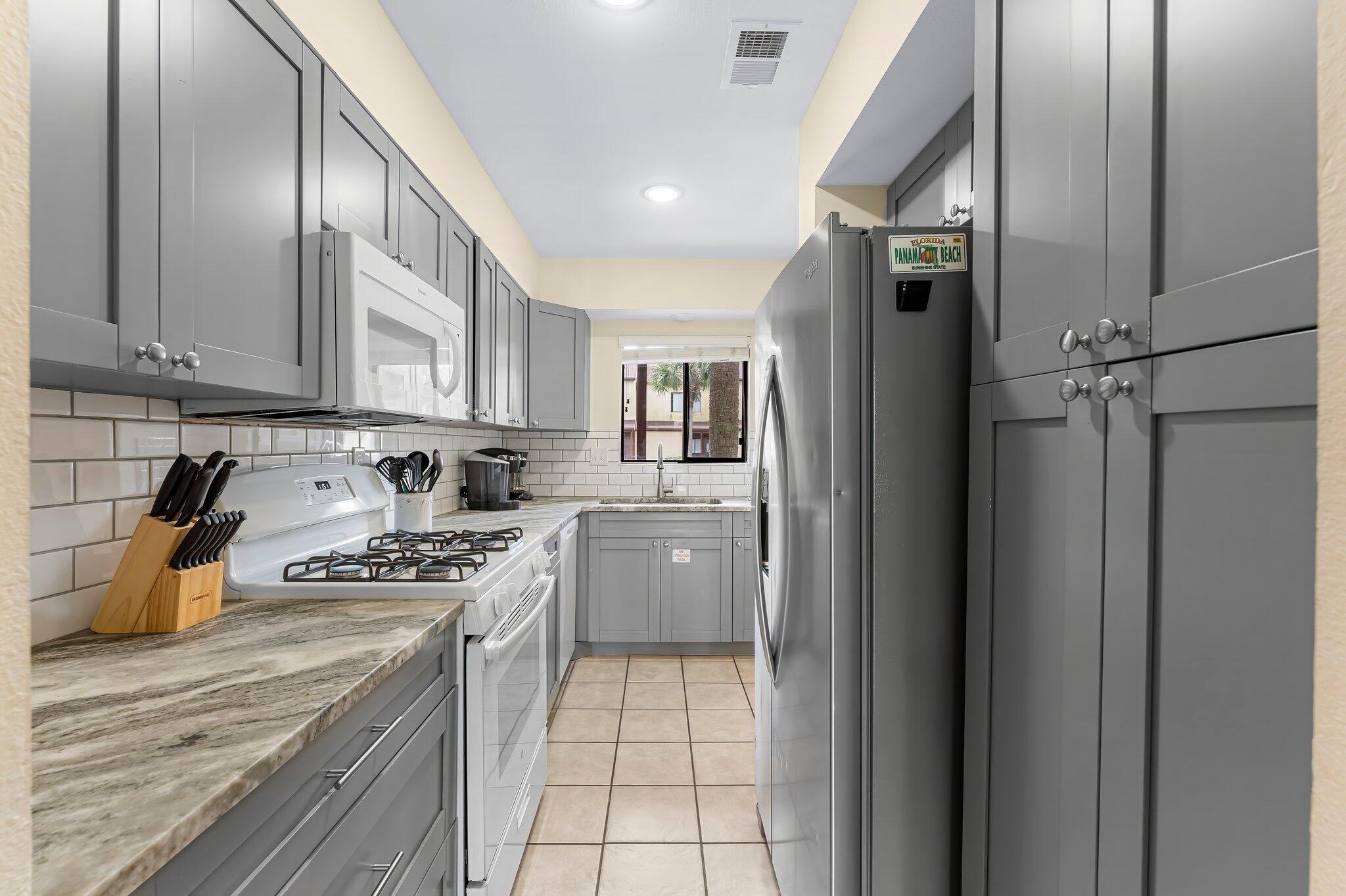17751 Panama City Beach Parkway Panama City Beach FL 32413