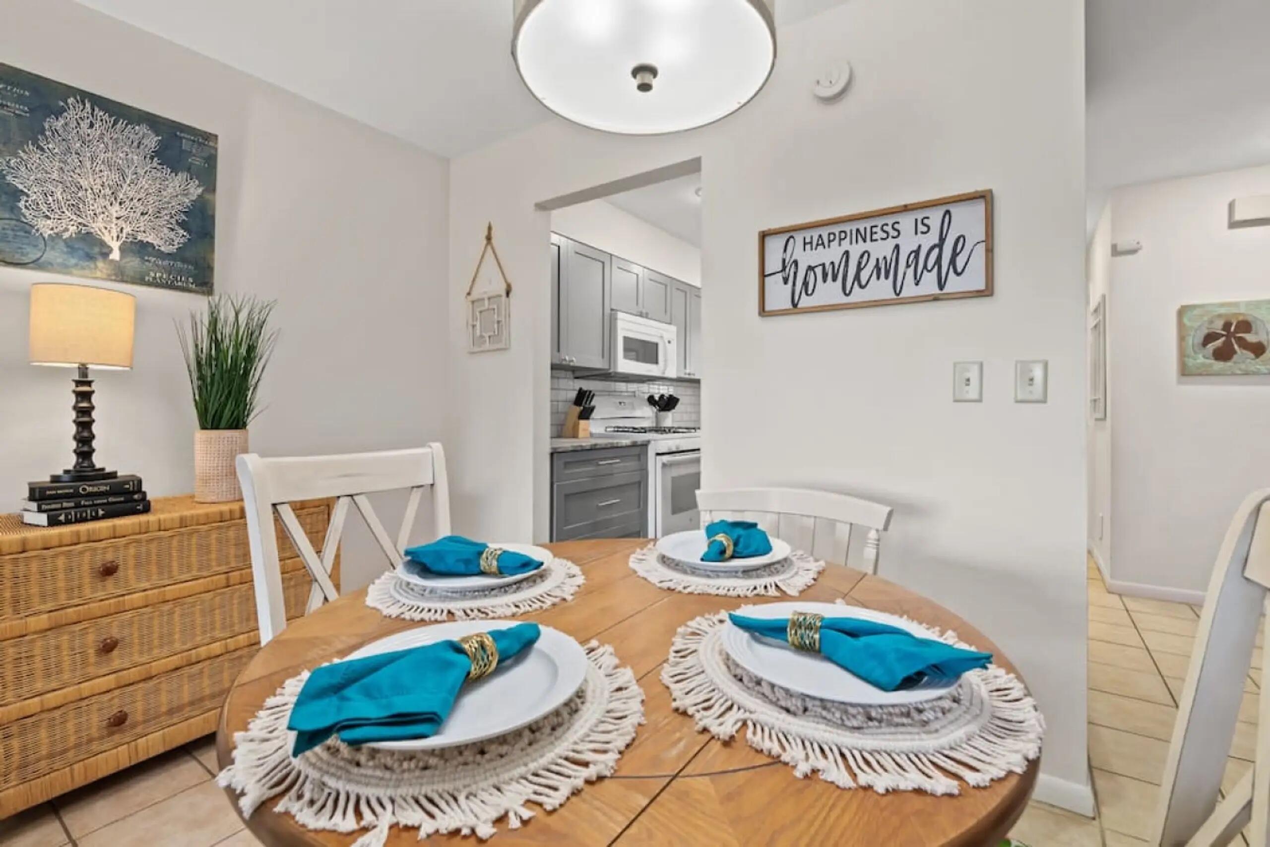17751 Panama City Beach Parkway Panama City Beach FL 32413