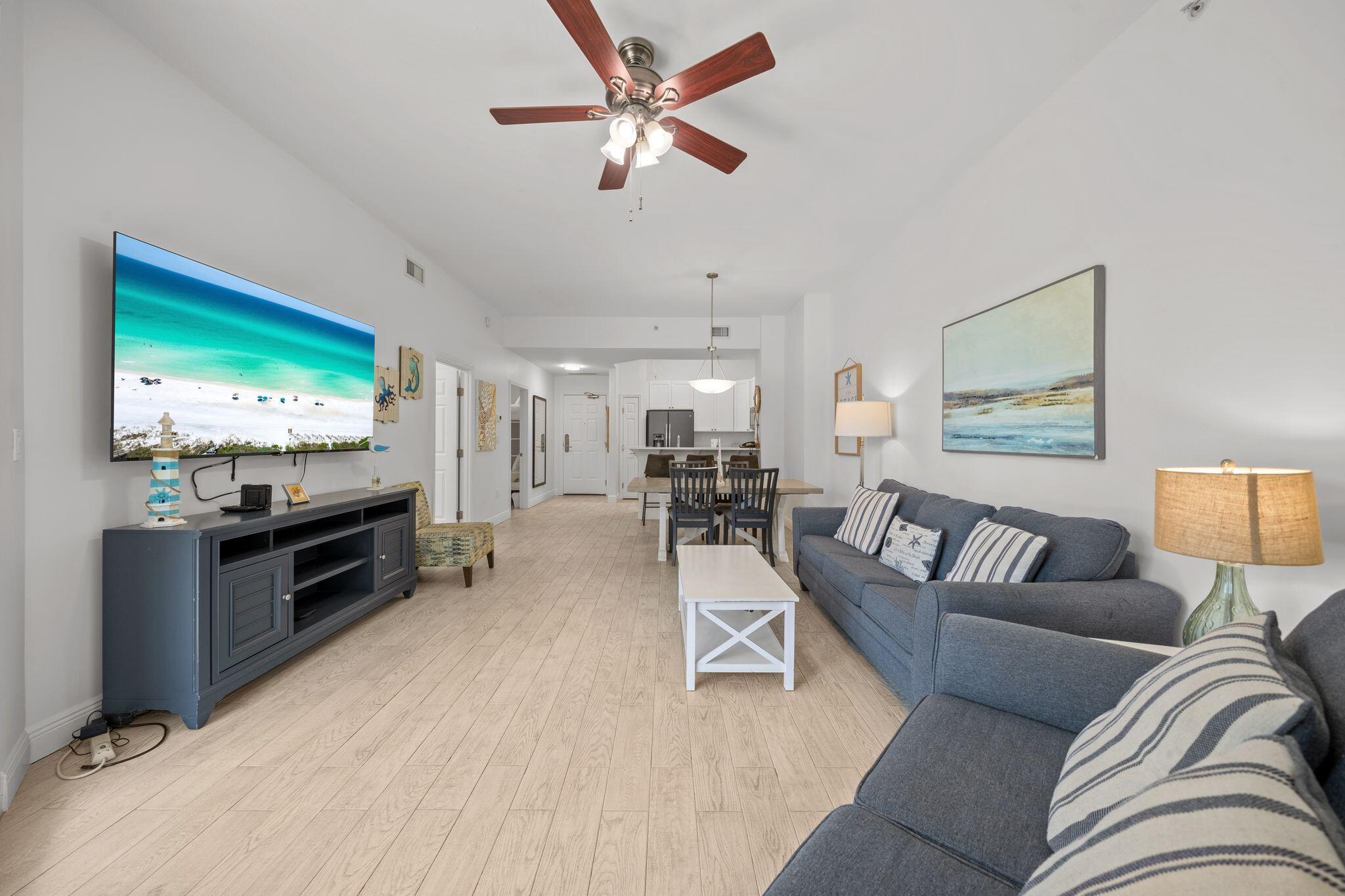 4207 Indian Bayou Trail Destin FL 32541