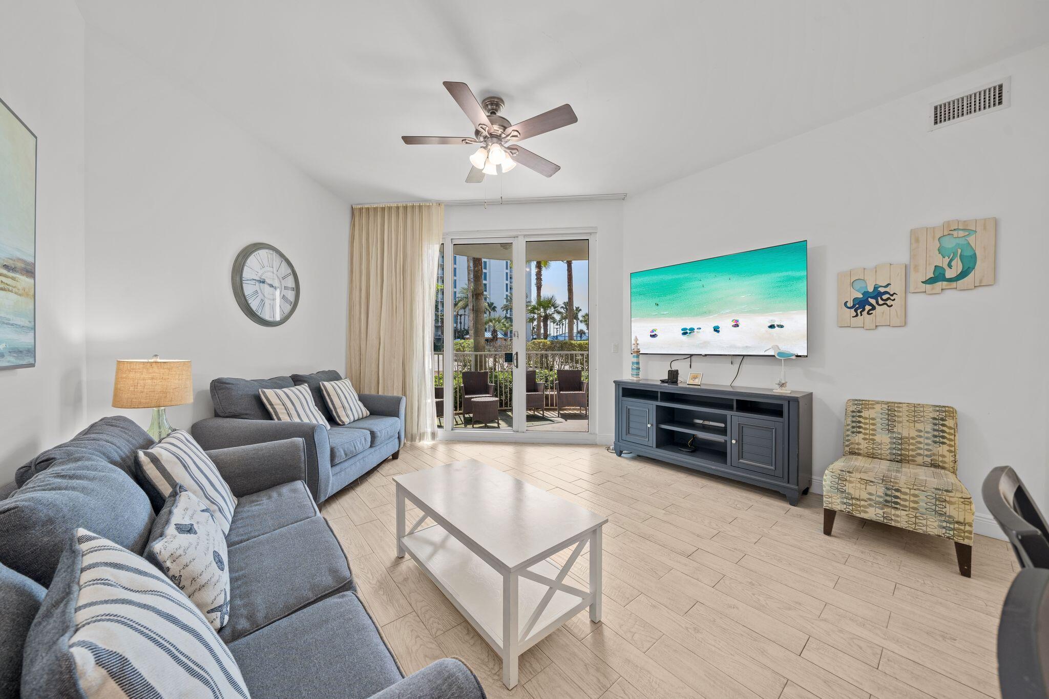 4207 Indian Bayou Trail Destin FL 32541
