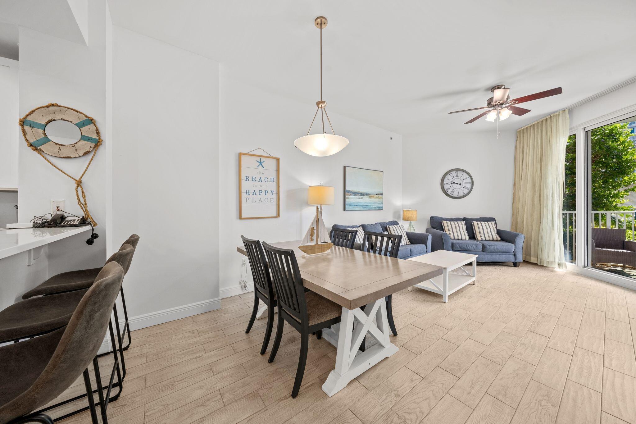 4207 Indian Bayou Trail Destin FL 32541