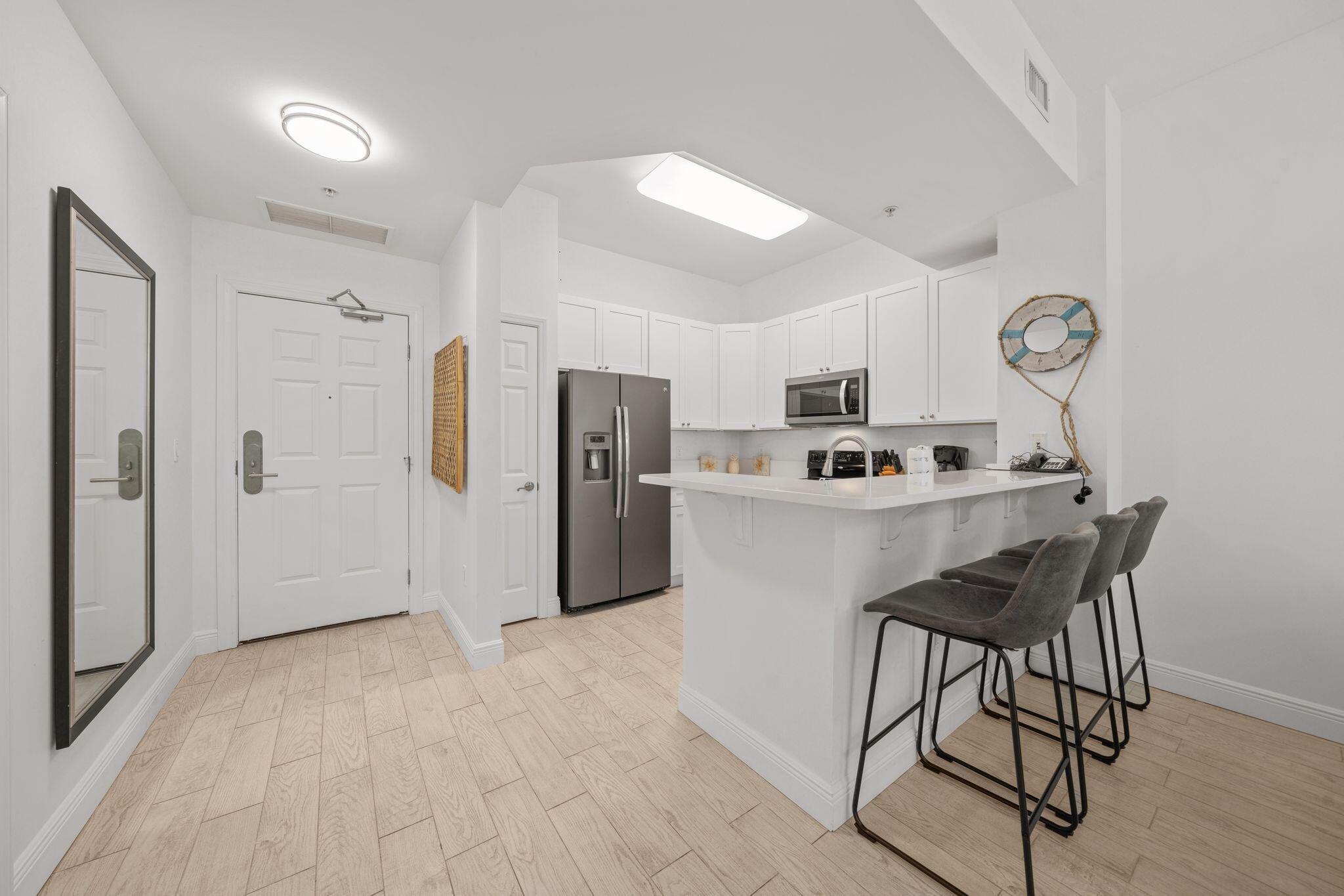 4207 Indian Bayou Trail Destin FL 32541