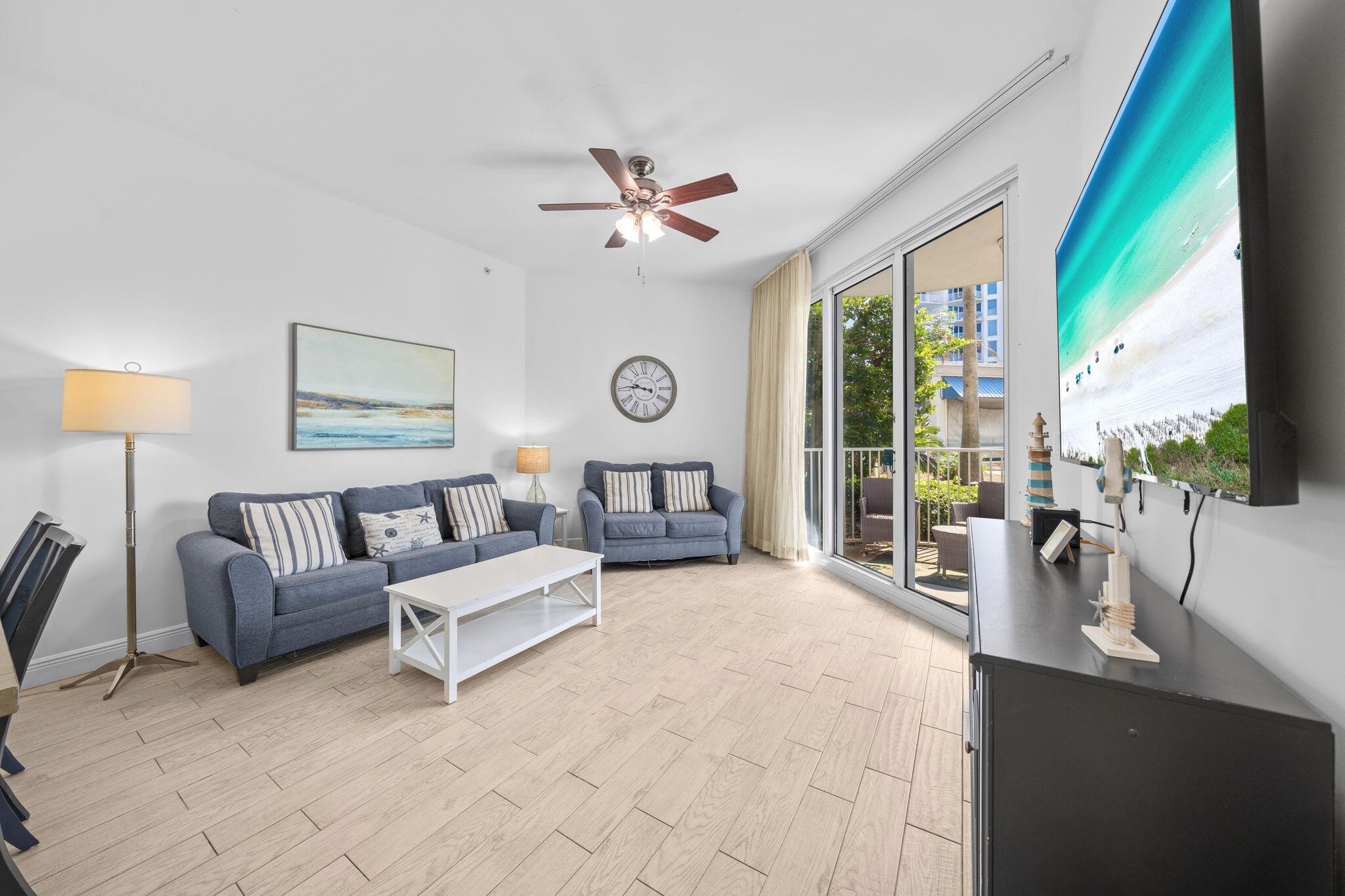 4207 Indian Bayou Trail Destin FL 32541