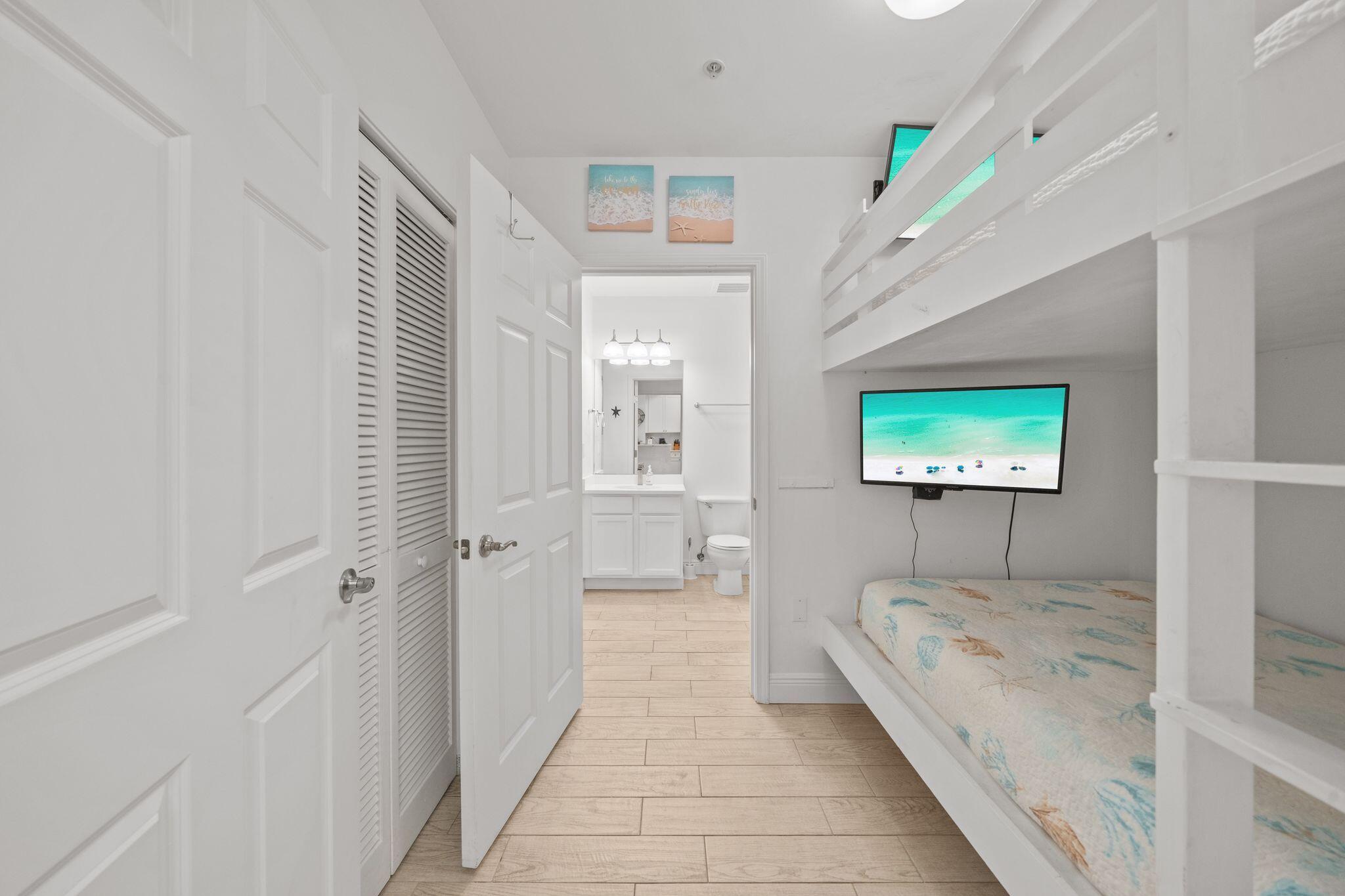 4207 Indian Bayou Trail Destin FL 32541
