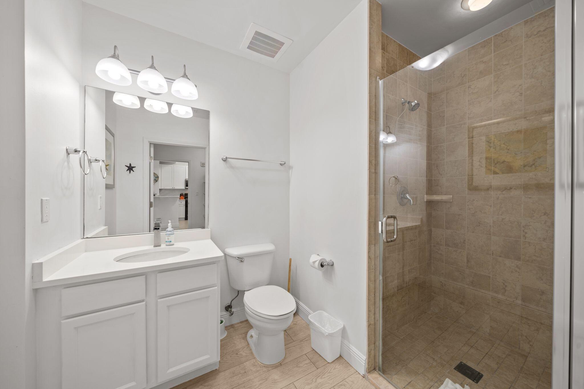 4207 Indian Bayou Trail Destin FL 32541