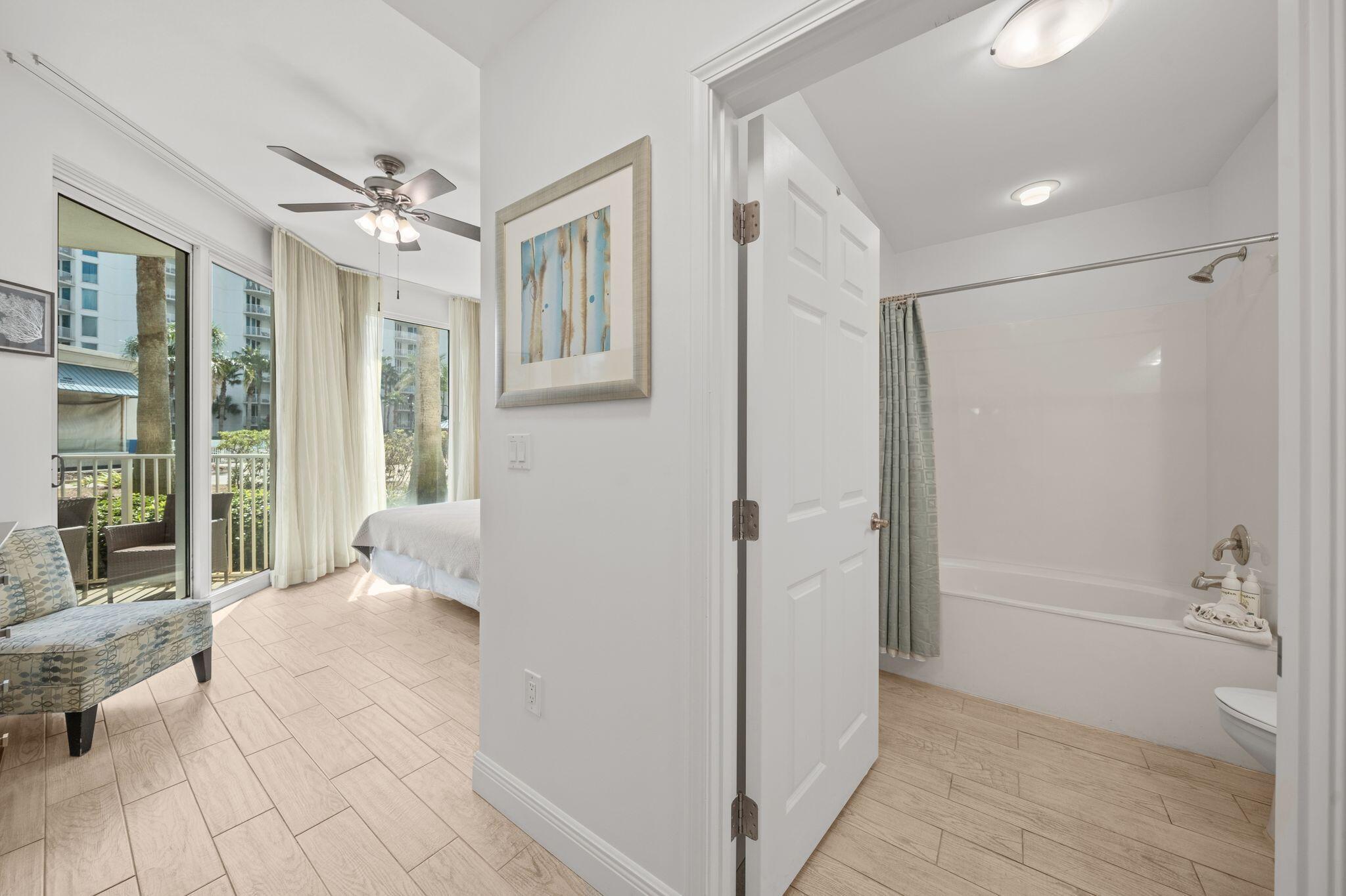 4207 Indian Bayou Trail Destin FL 32541