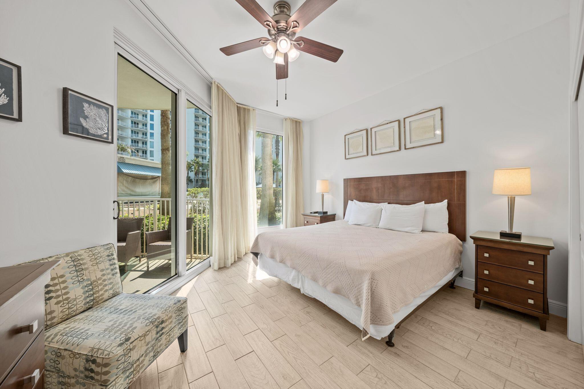 4207 Indian Bayou Trail Destin FL 32541