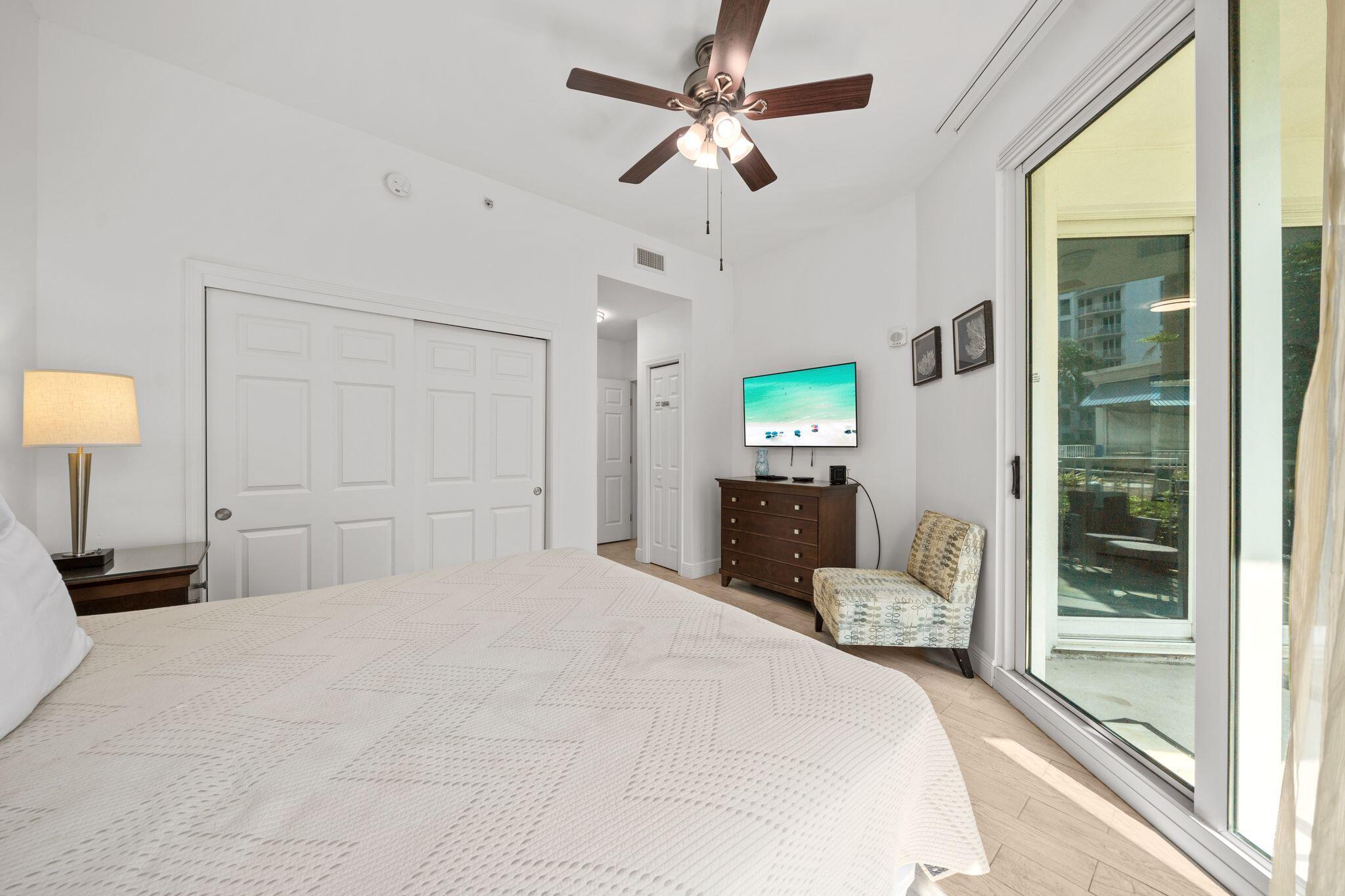 4207 Indian Bayou Trail Destin FL 32541