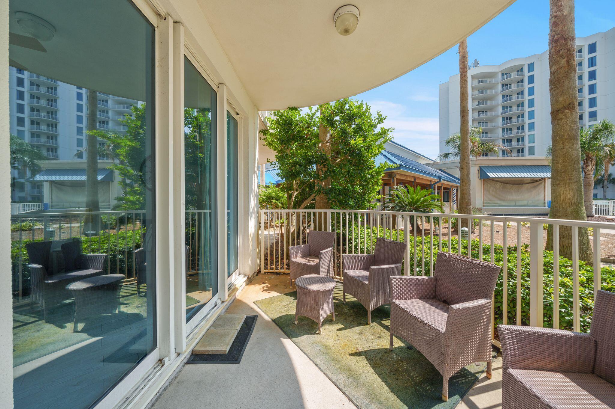 4207 Indian Bayou Trail Destin FL 32541