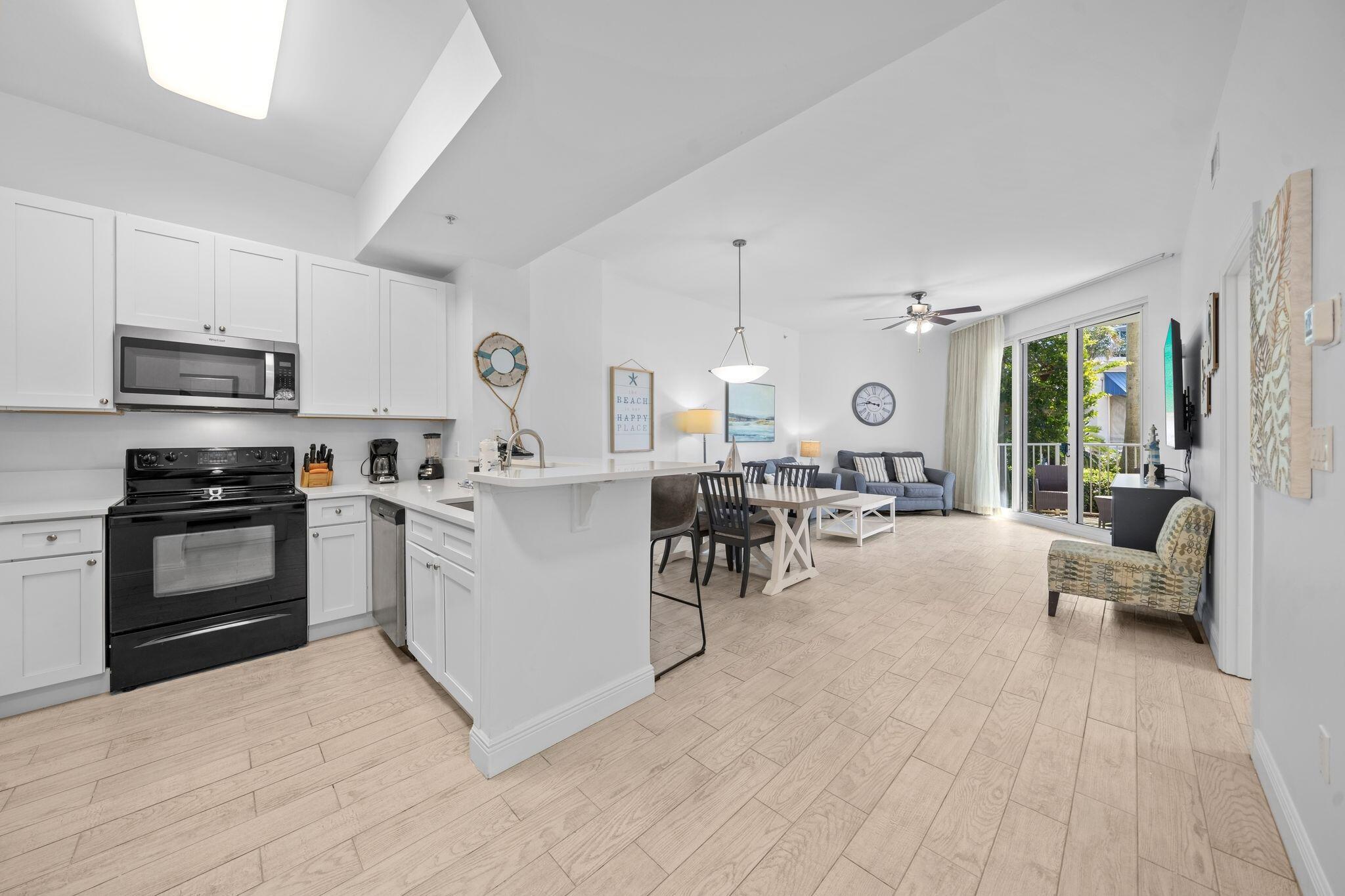 4207 Indian Bayou Trail Destin FL 32541