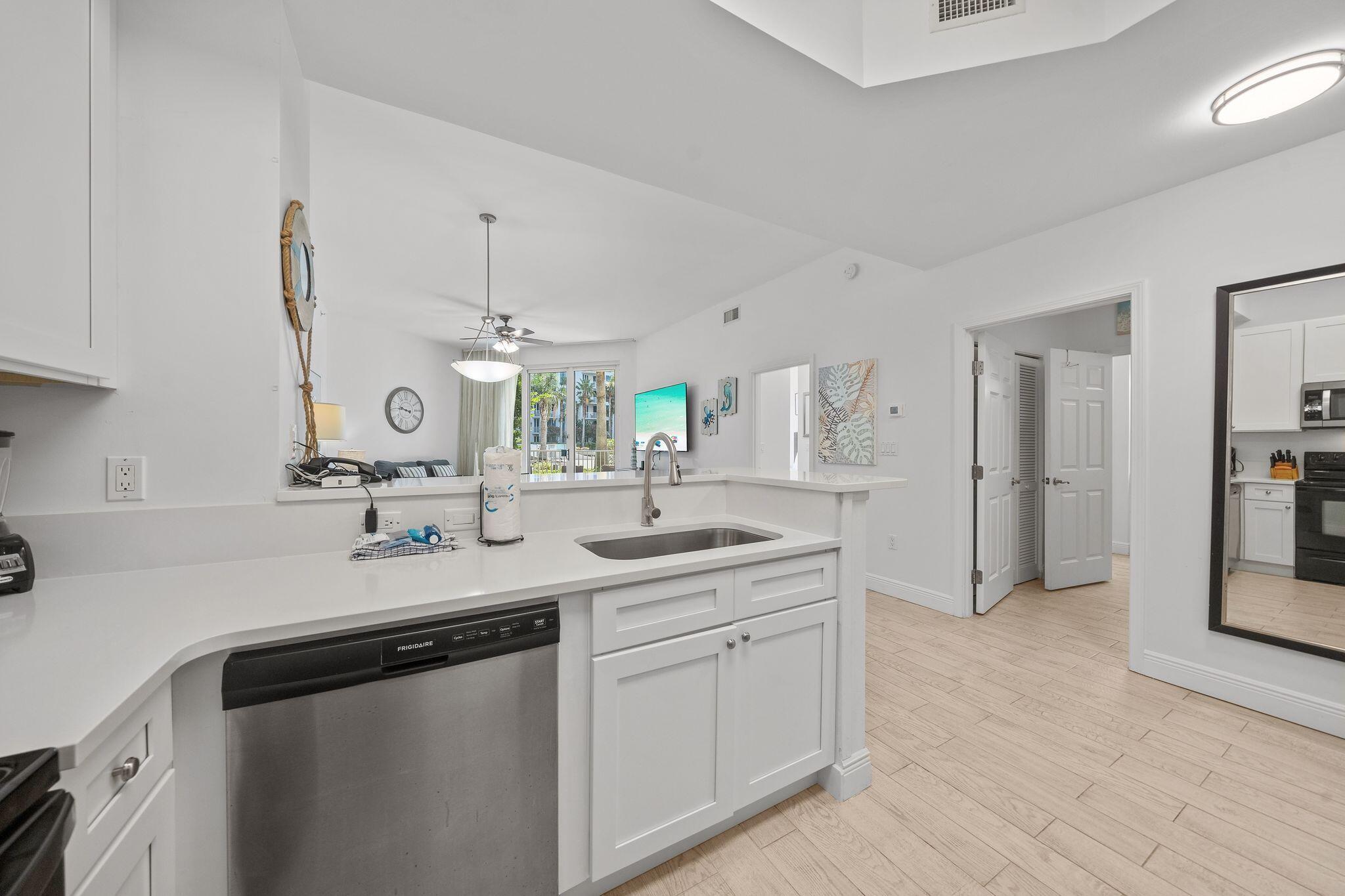 4207 Indian Bayou Trail Destin FL 32541