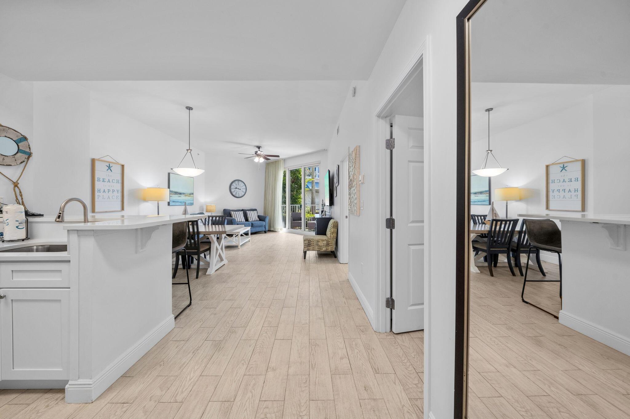 4207 Indian Bayou Trail Destin FL 32541