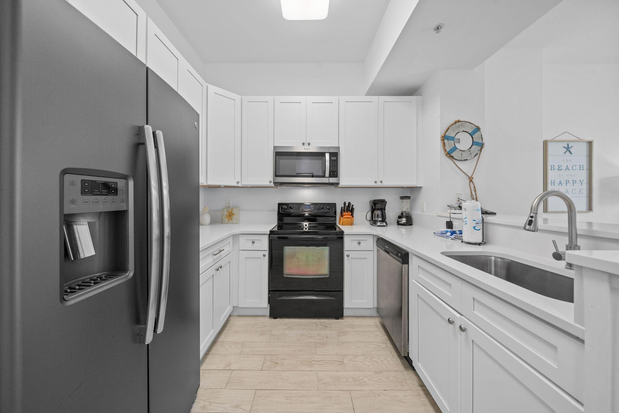 4207 Indian Bayou Trail Destin FL 32541