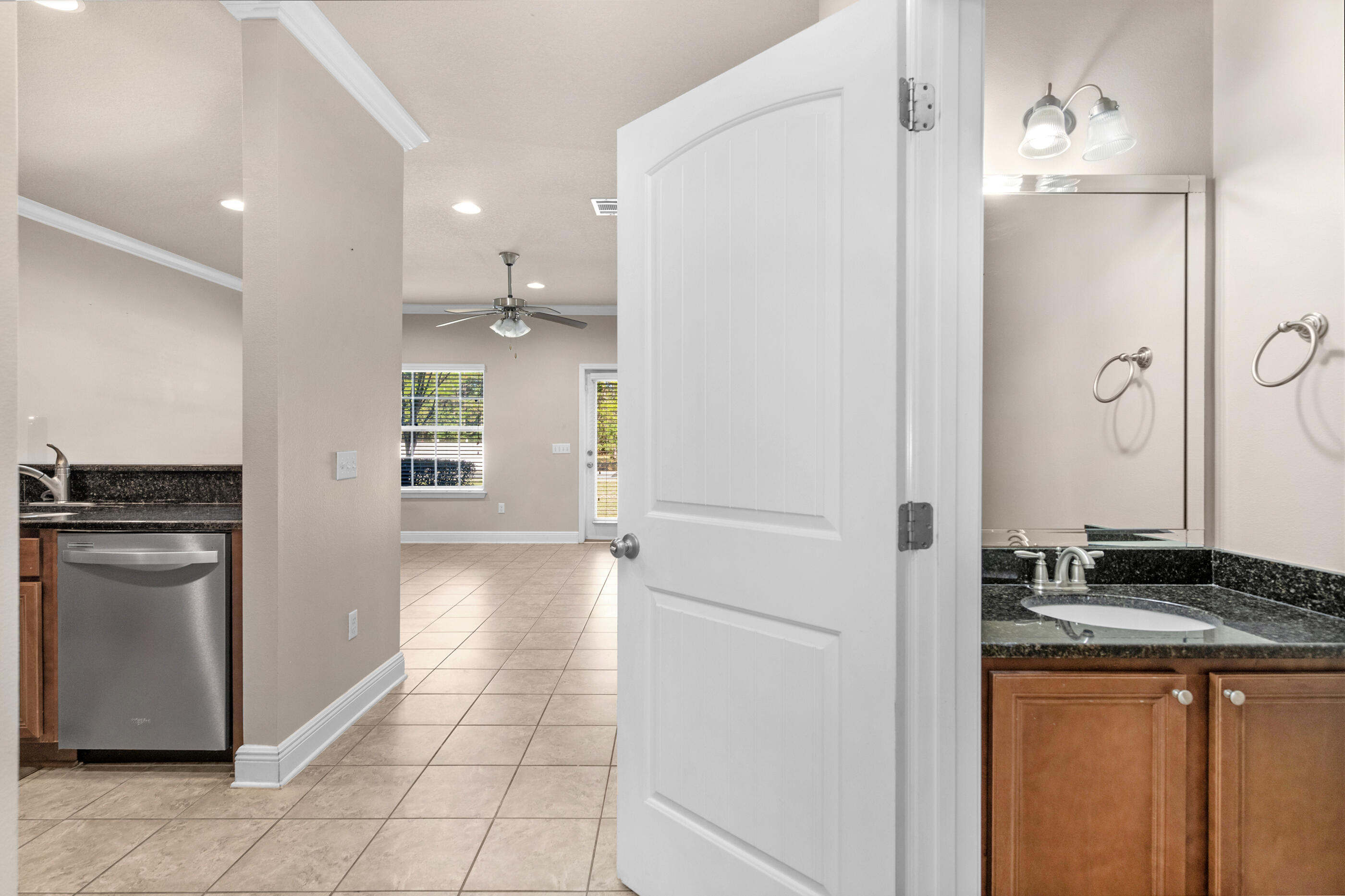 19 E Shady Oaks Lane Santa Rosa Beach FL 32459