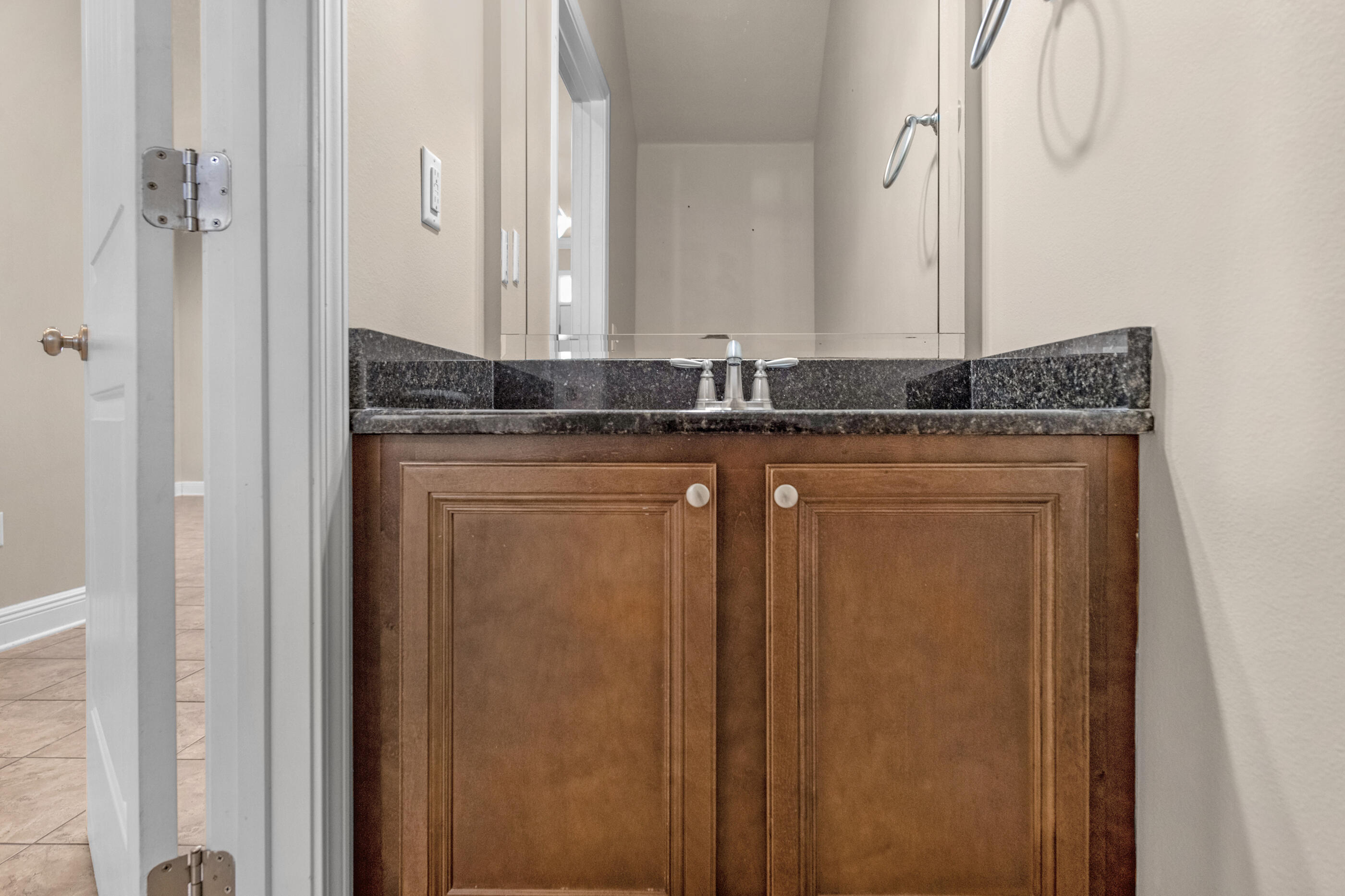 19 E Shady Oaks Lane Santa Rosa Beach FL 32459