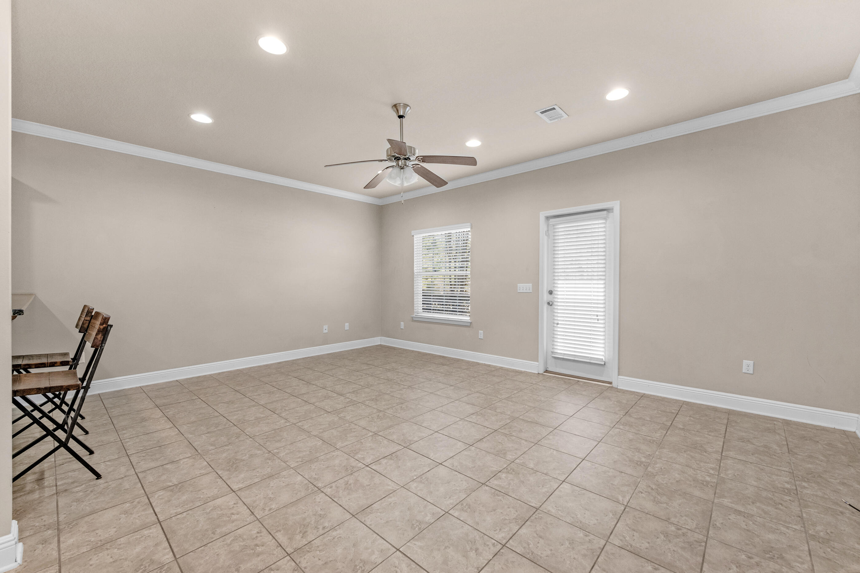 19 E Shady Oaks Lane Santa Rosa Beach FL 32459