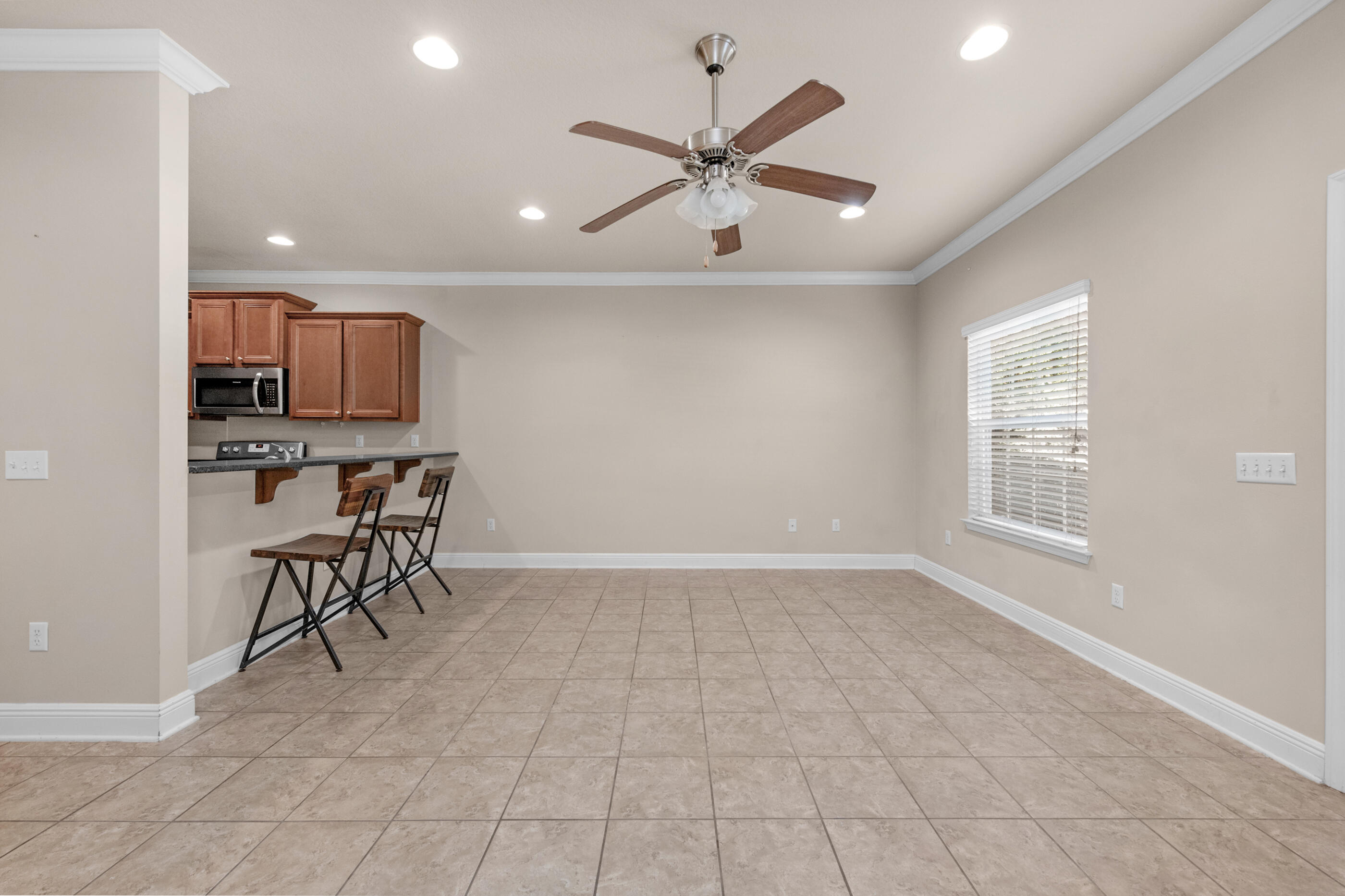 19 E Shady Oaks Lane Santa Rosa Beach FL 32459