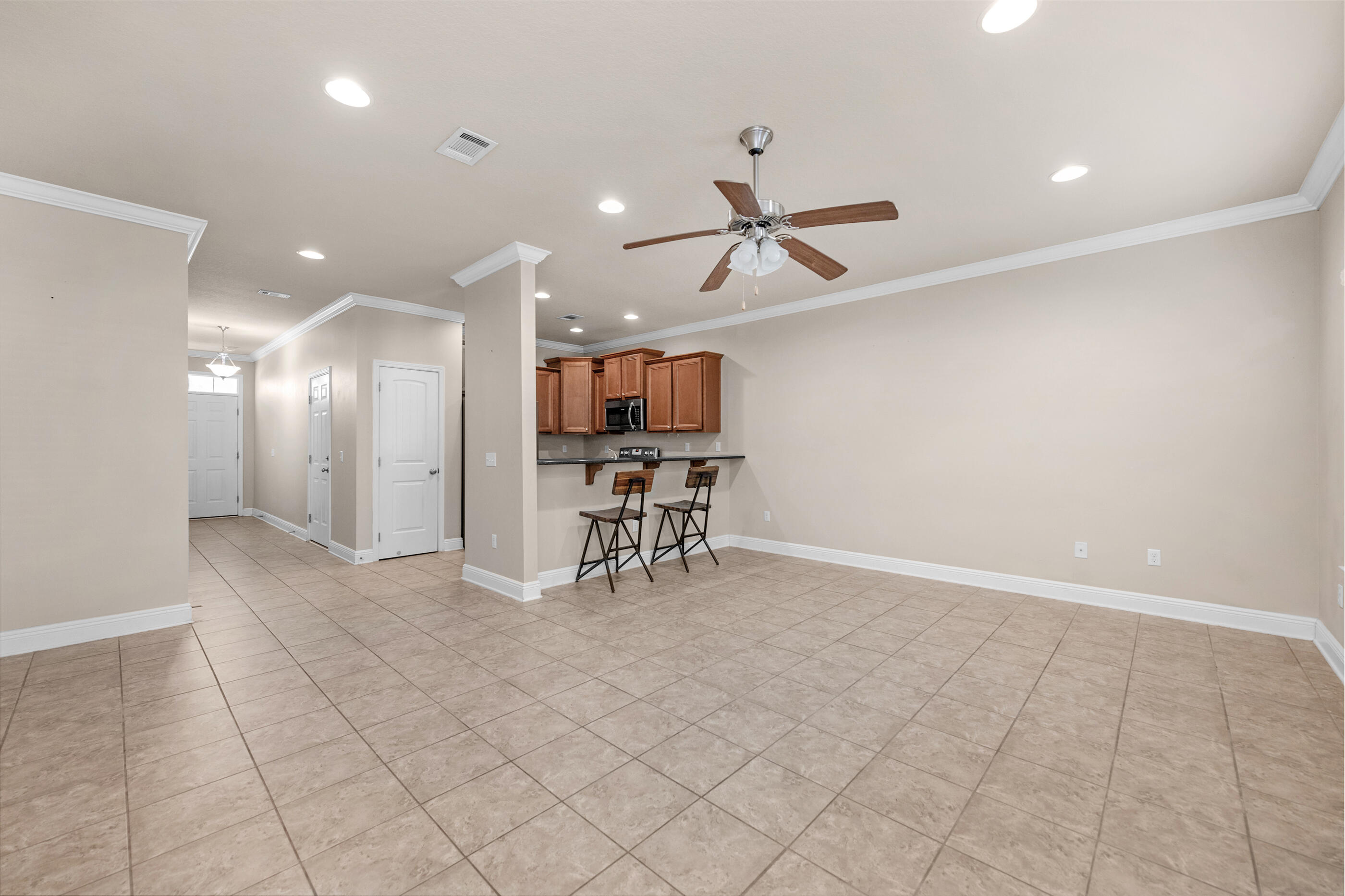 19 E Shady Oaks Lane Santa Rosa Beach FL 32459