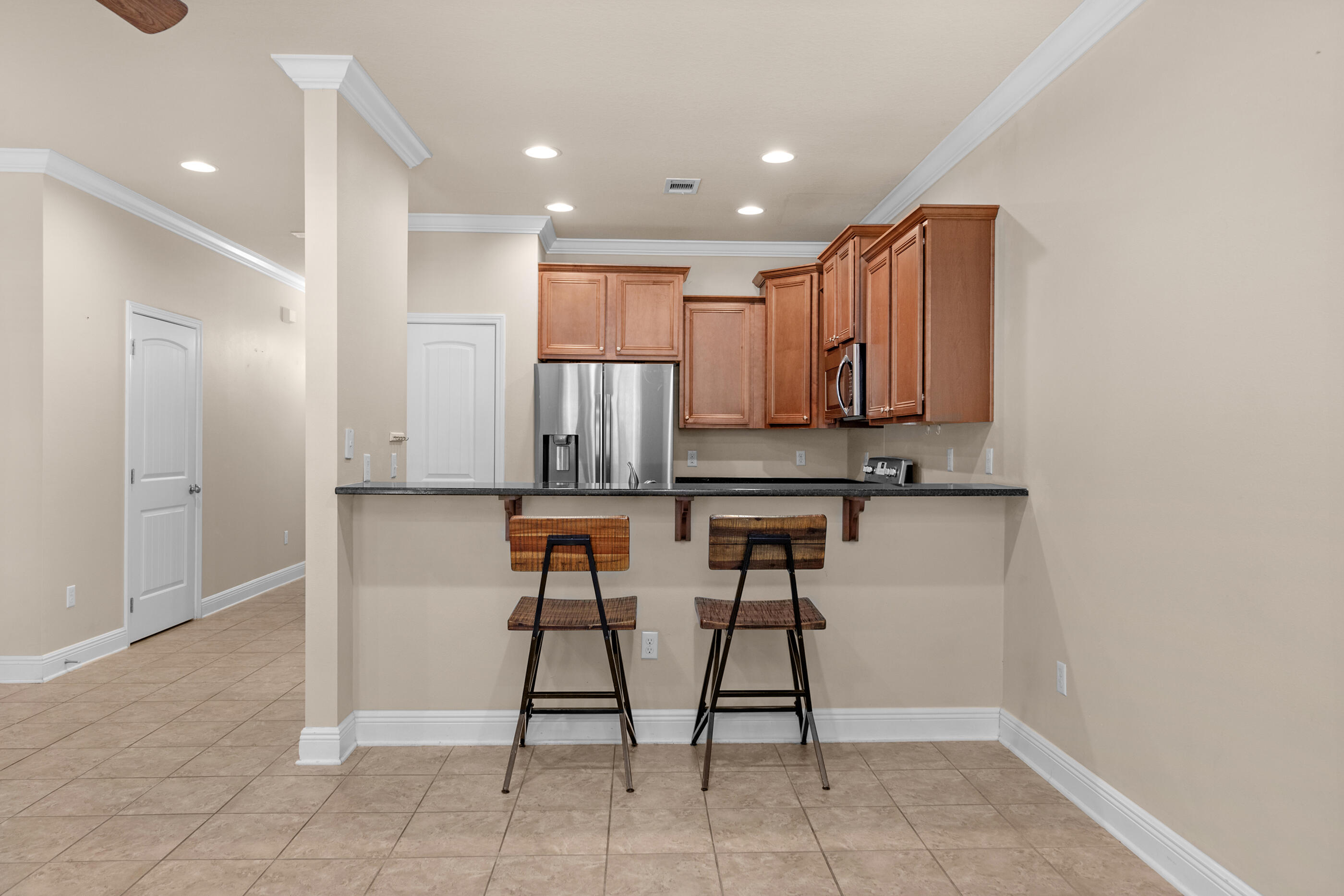 19 E Shady Oaks Lane Santa Rosa Beach FL 32459