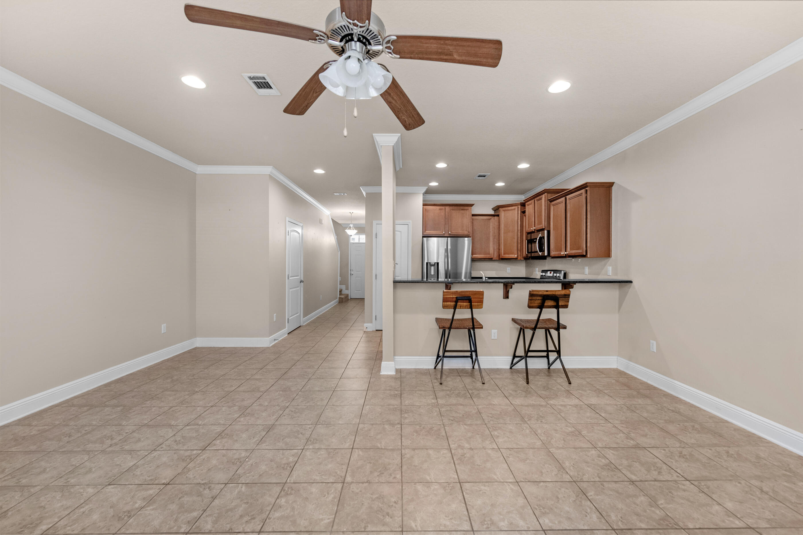 19 E Shady Oaks Lane Santa Rosa Beach FL 32459
