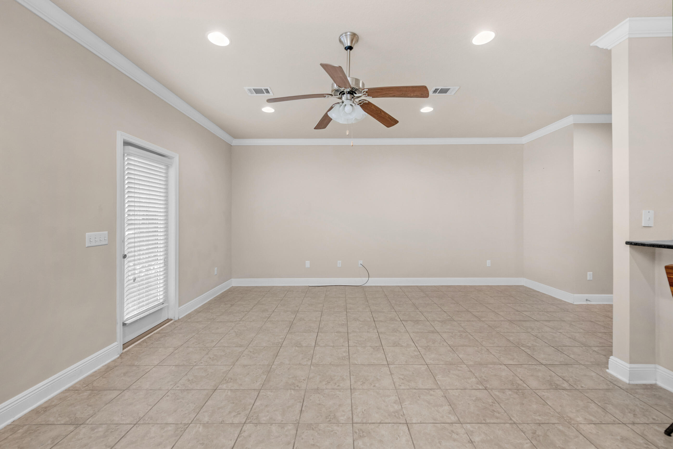 19 E Shady Oaks Lane Santa Rosa Beach FL 32459