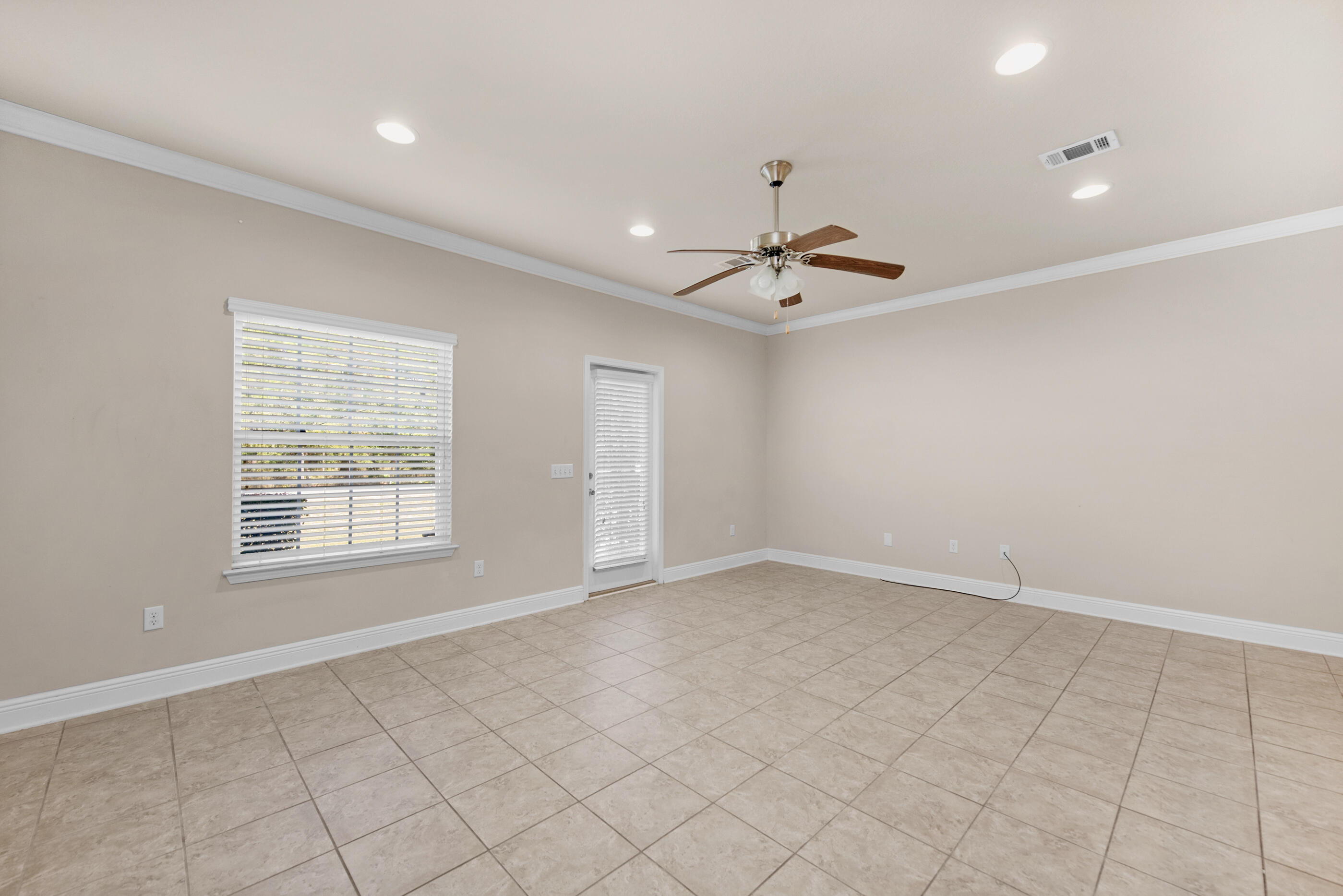 19 E Shady Oaks Lane Santa Rosa Beach FL 32459