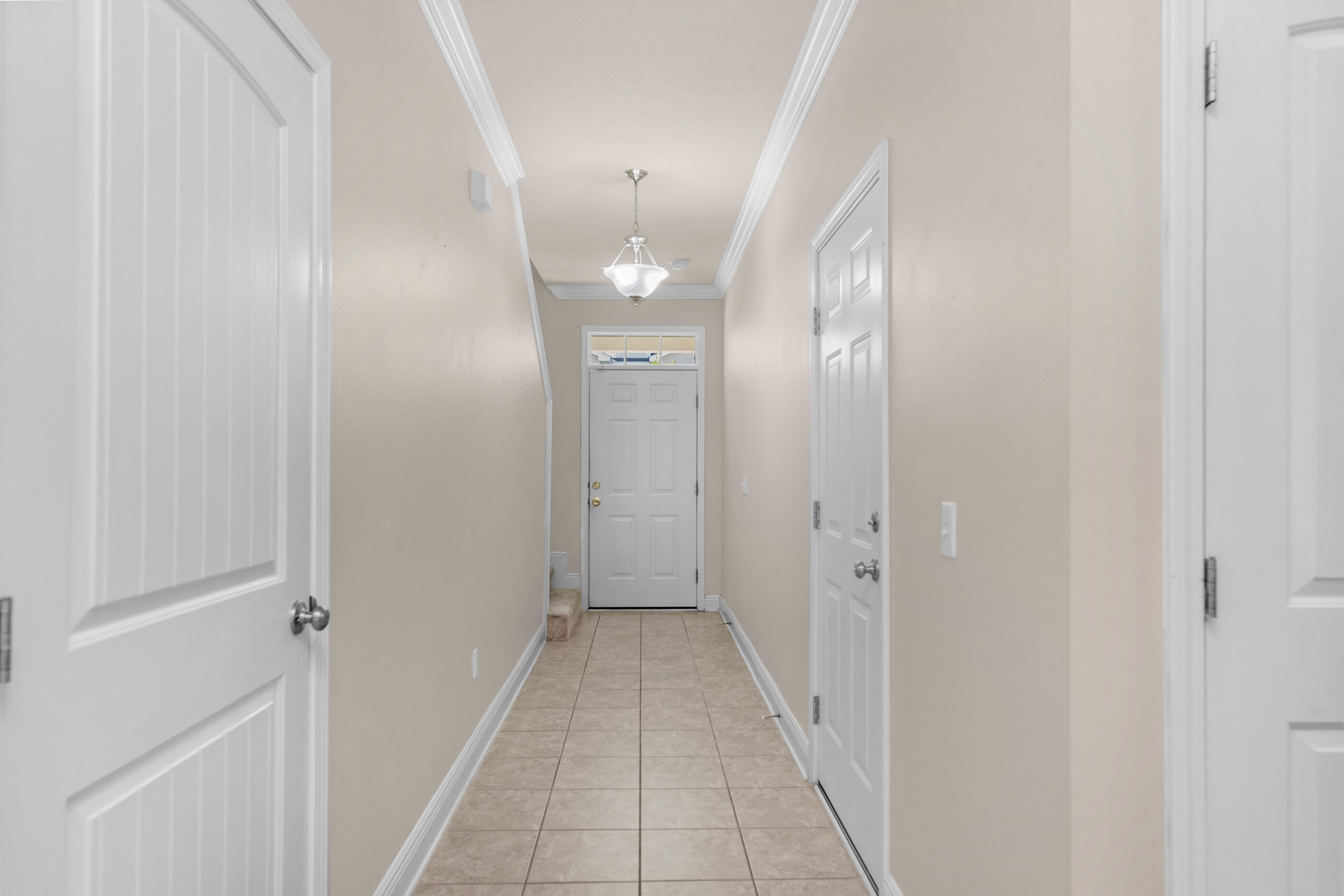 19 E Shady Oaks Lane Santa Rosa Beach FL 32459