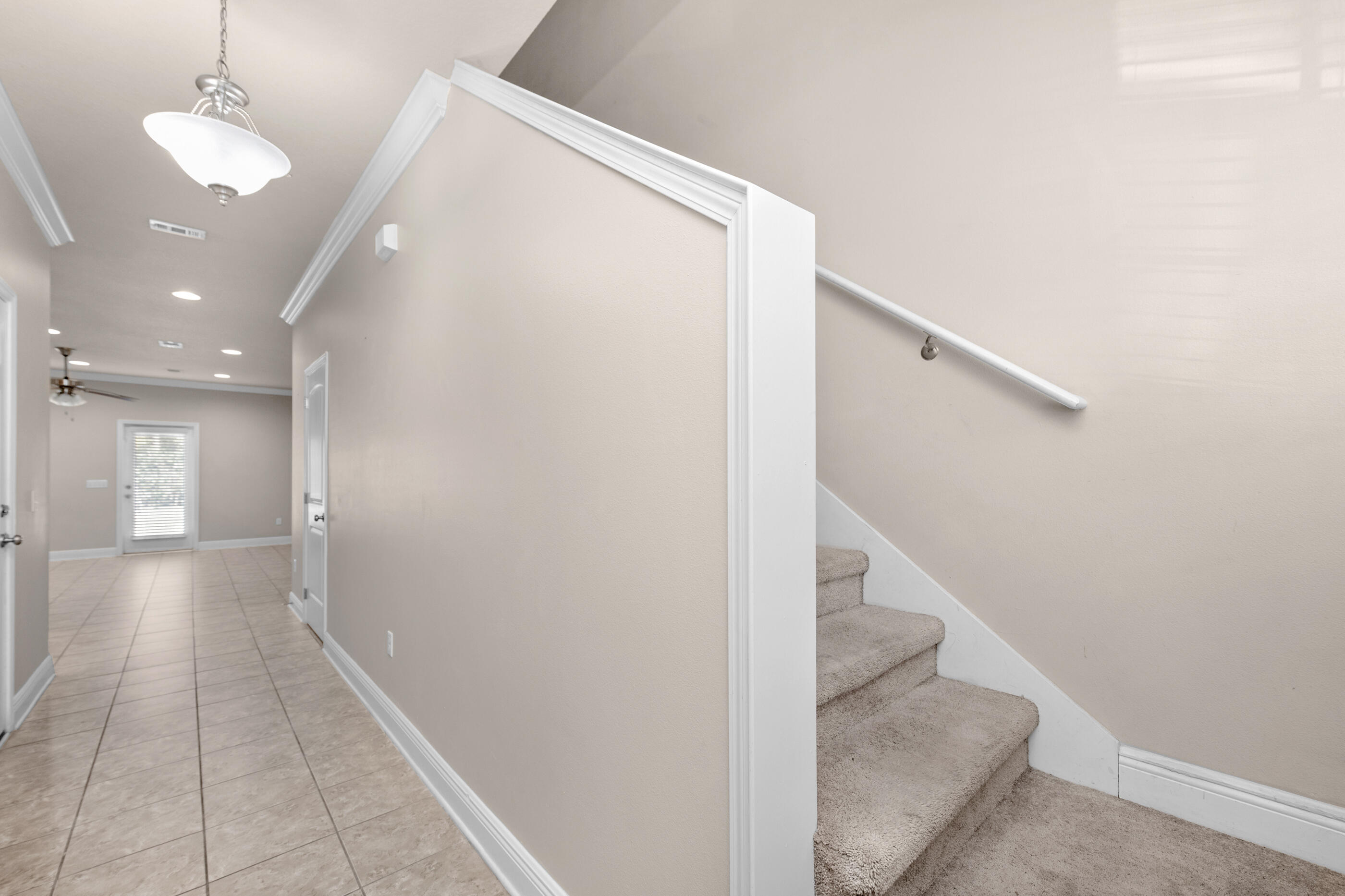 19 E Shady Oaks Lane Santa Rosa Beach FL 32459