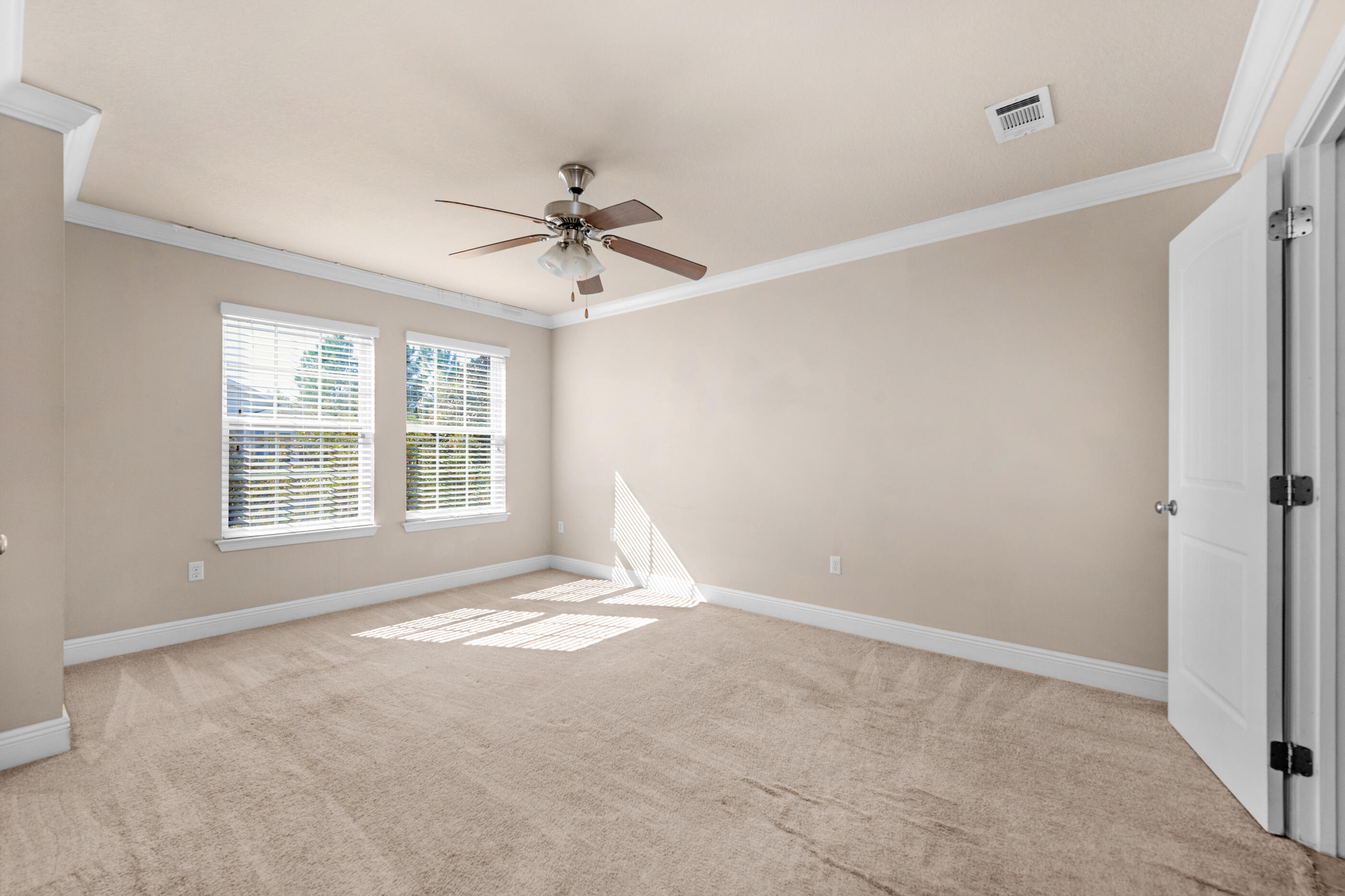 19 E Shady Oaks Lane Santa Rosa Beach FL 32459