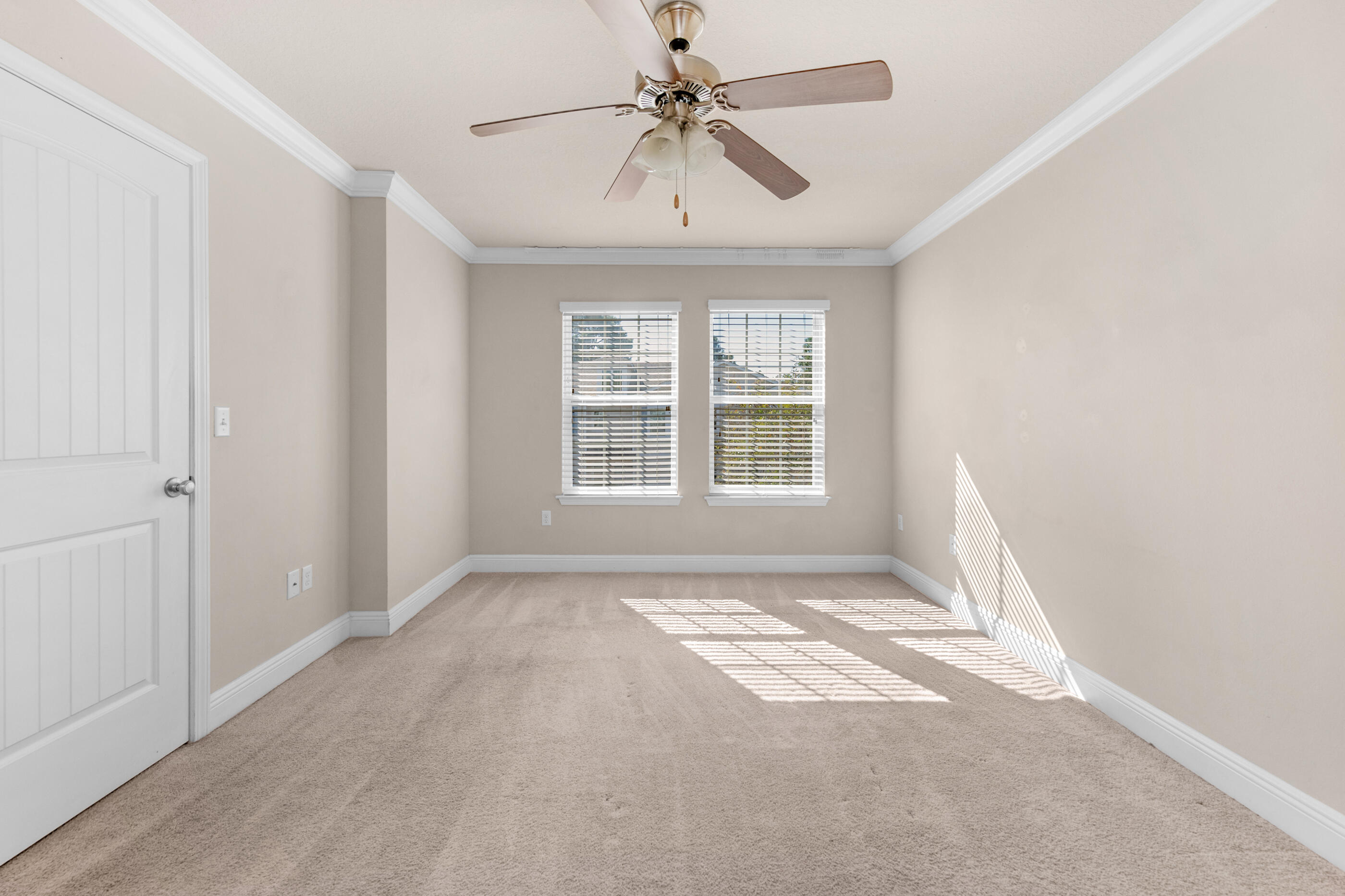19 E Shady Oaks Lane Santa Rosa Beach FL 32459