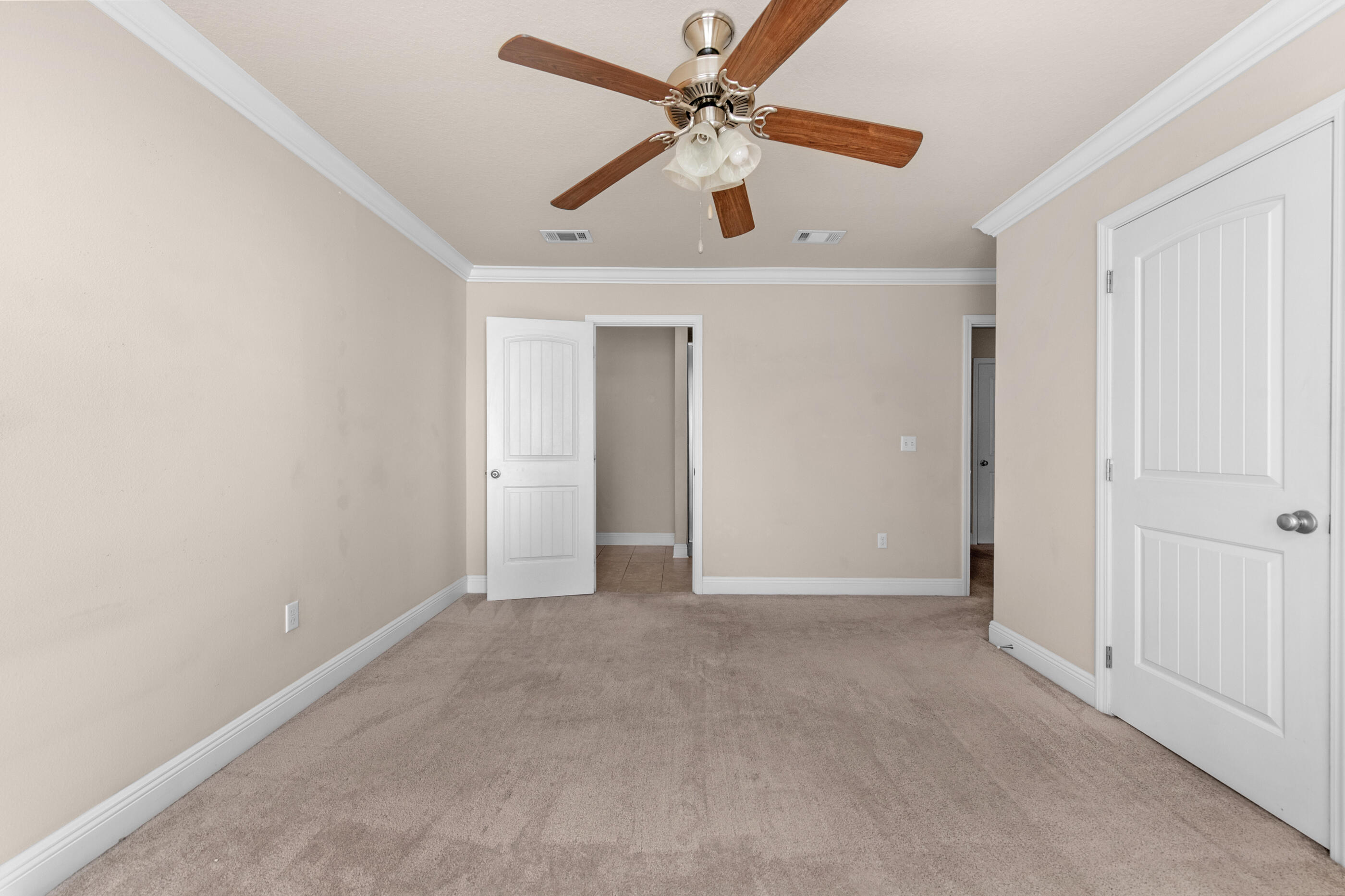 19 E Shady Oaks Lane Santa Rosa Beach FL 32459