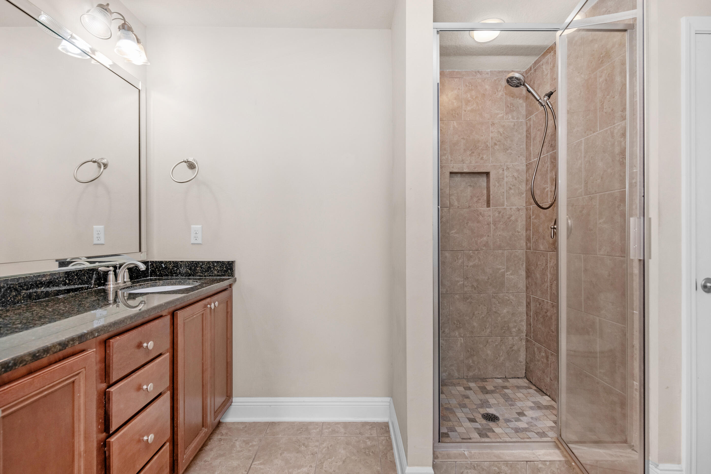 19 E Shady Oaks Lane Santa Rosa Beach FL 32459
