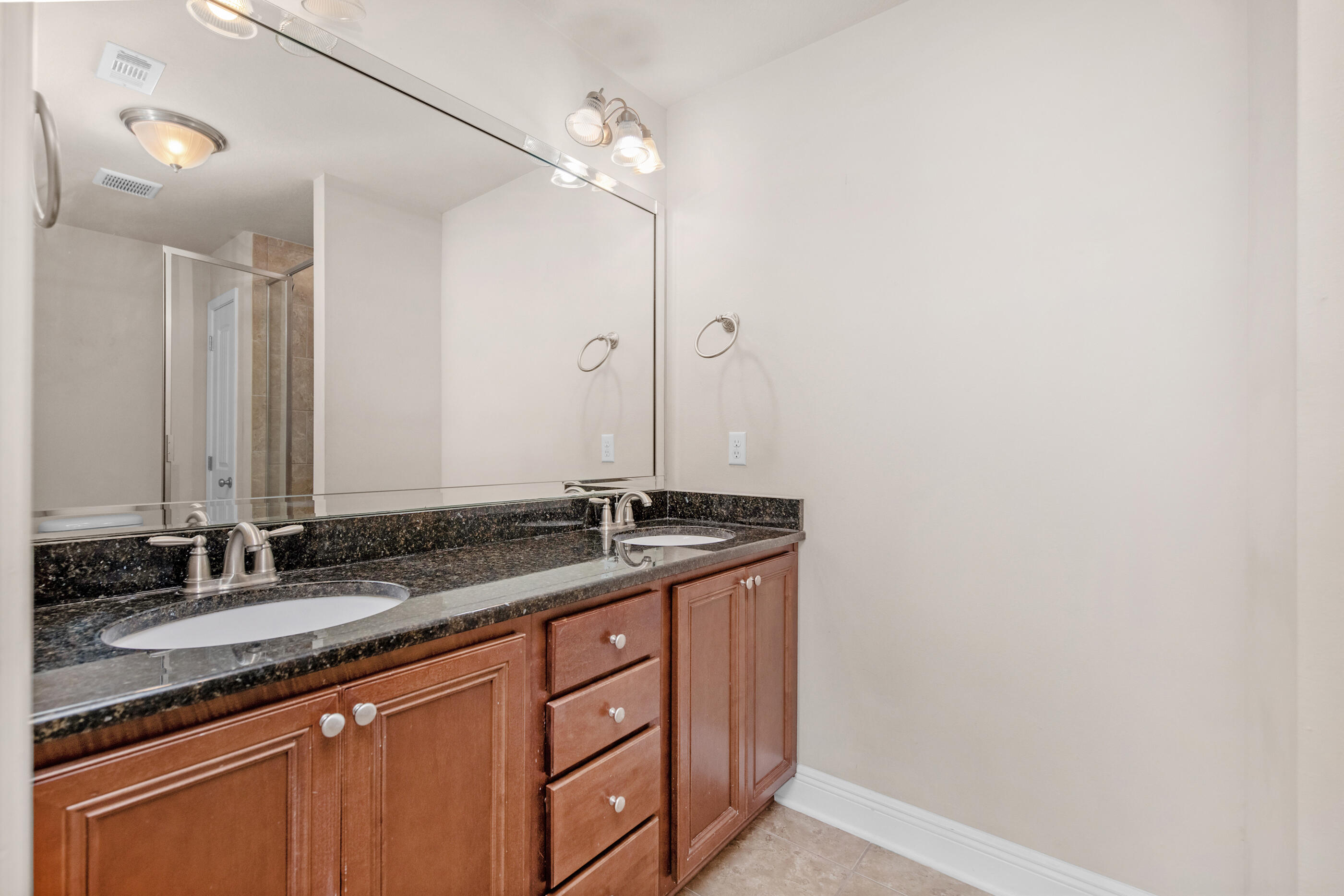 19 E Shady Oaks Lane Santa Rosa Beach FL 32459
