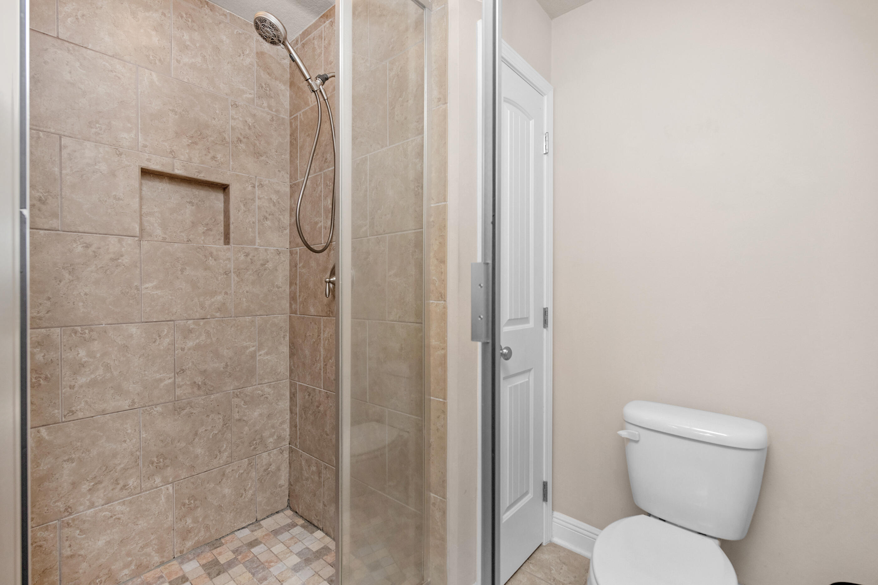 19 E Shady Oaks Lane Santa Rosa Beach FL 32459