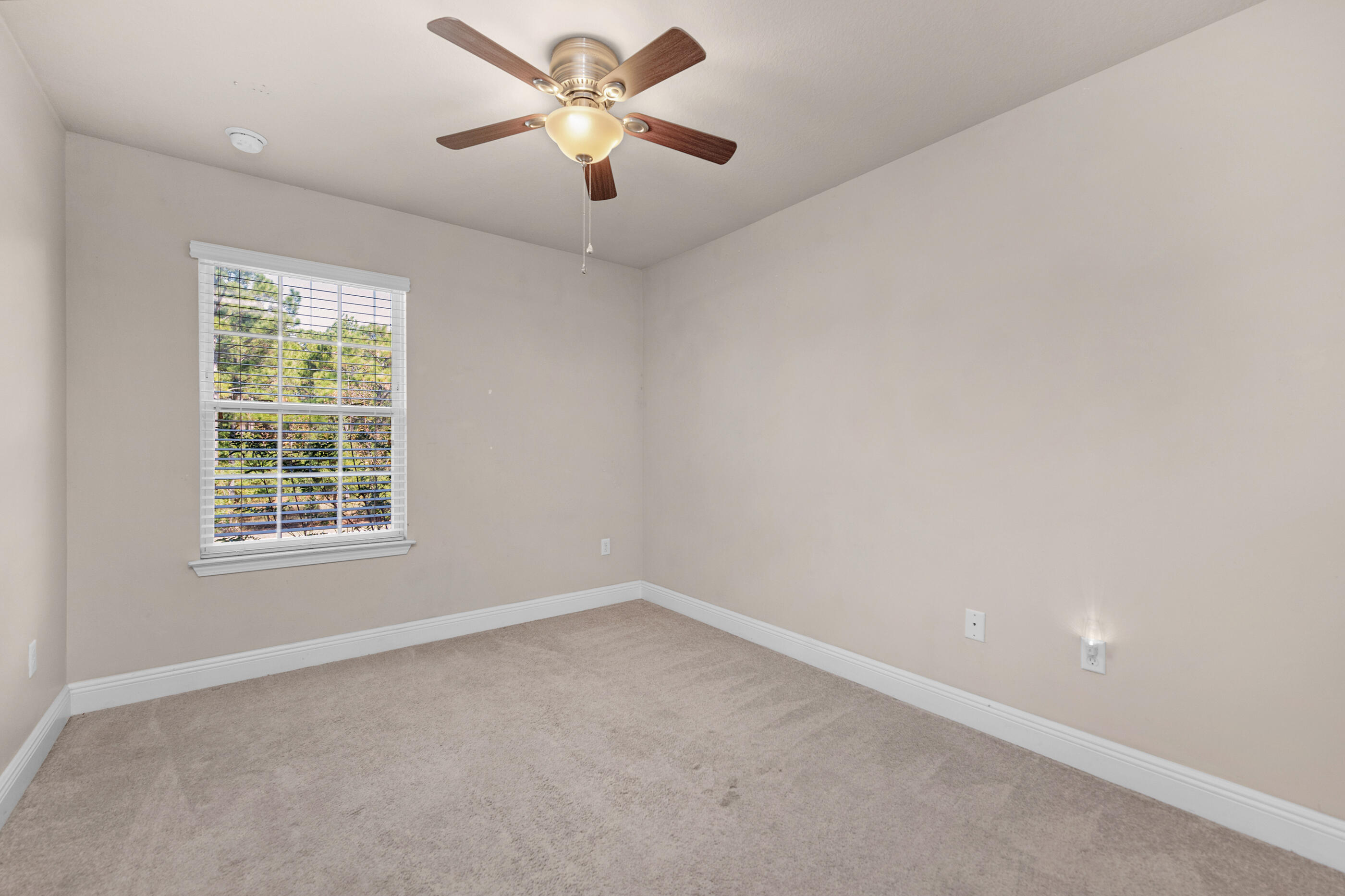 19 E Shady Oaks Lane Santa Rosa Beach FL 32459