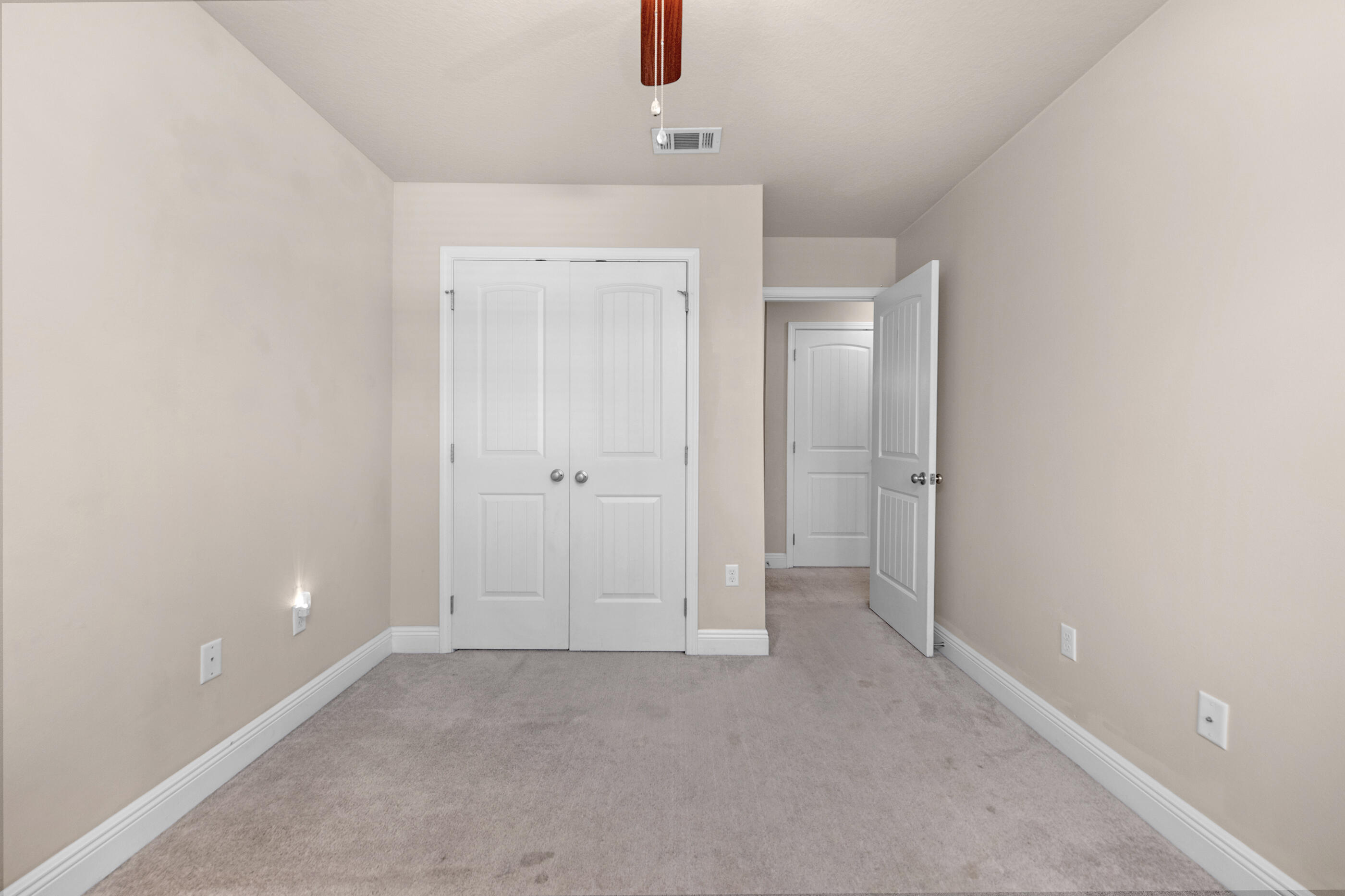 19 E Shady Oaks Lane Santa Rosa Beach FL 32459