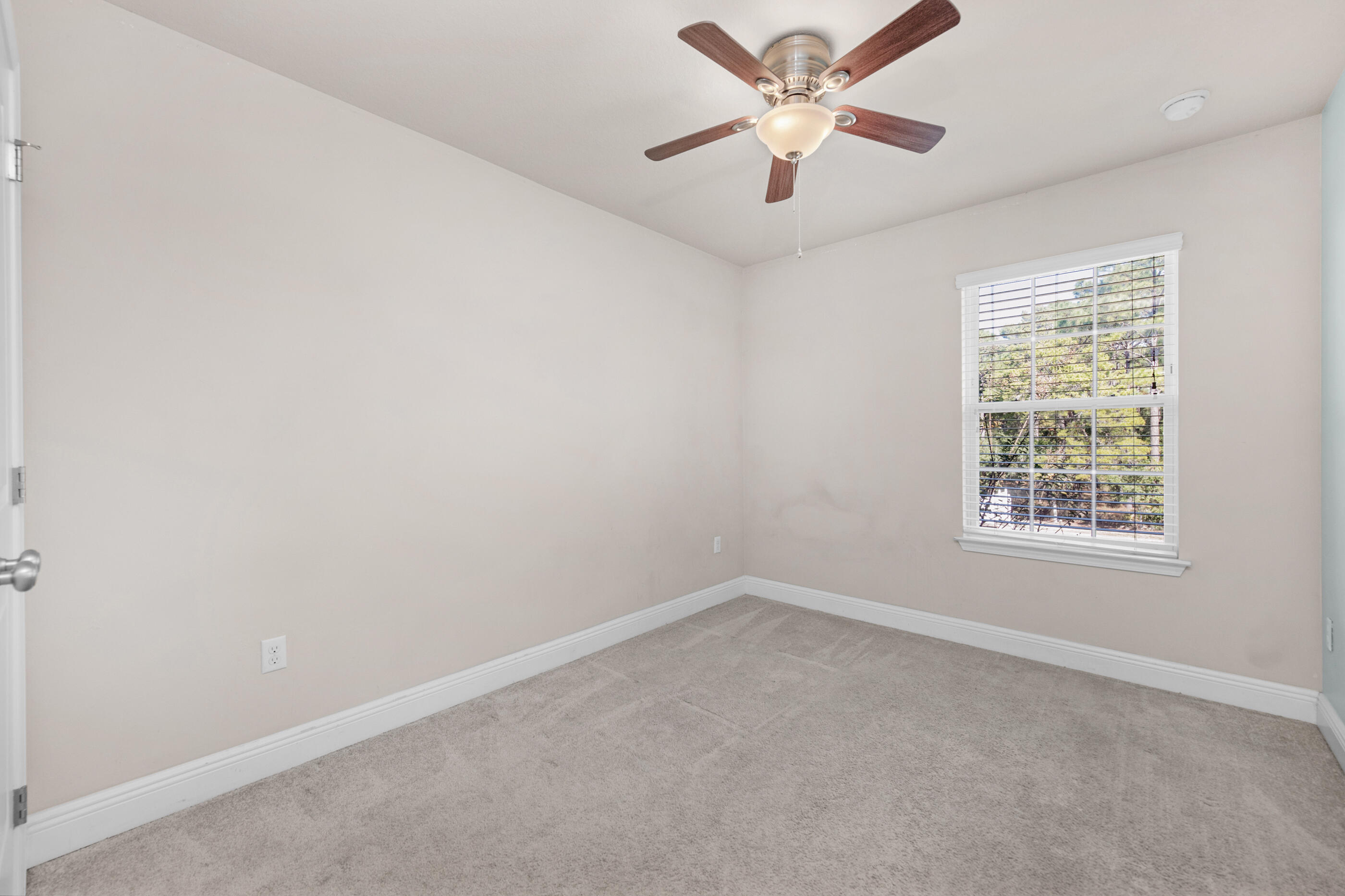 19 E Shady Oaks Lane Santa Rosa Beach FL 32459