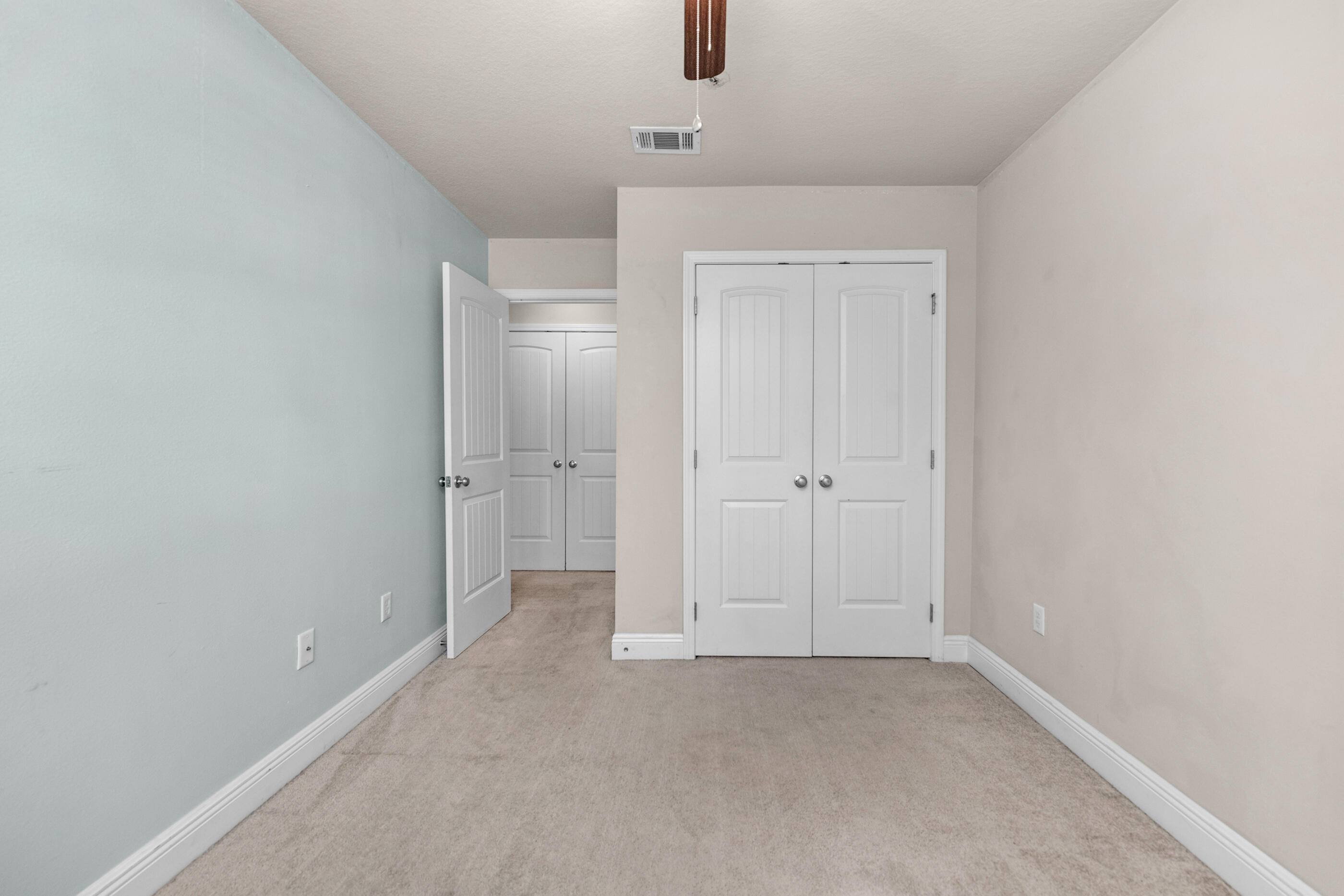 19 E Shady Oaks Lane Santa Rosa Beach FL 32459
