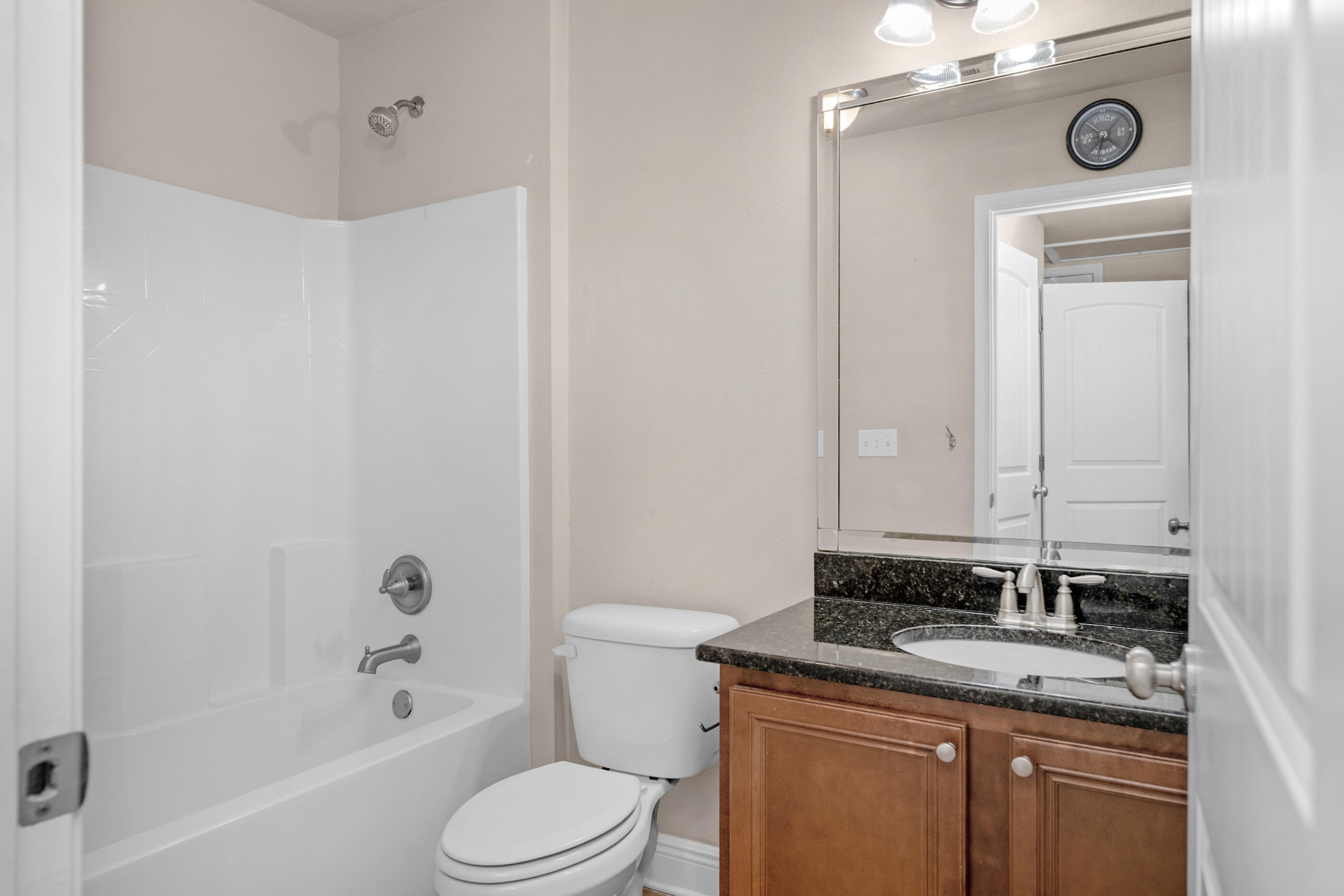 19 E Shady Oaks Lane Santa Rosa Beach FL 32459