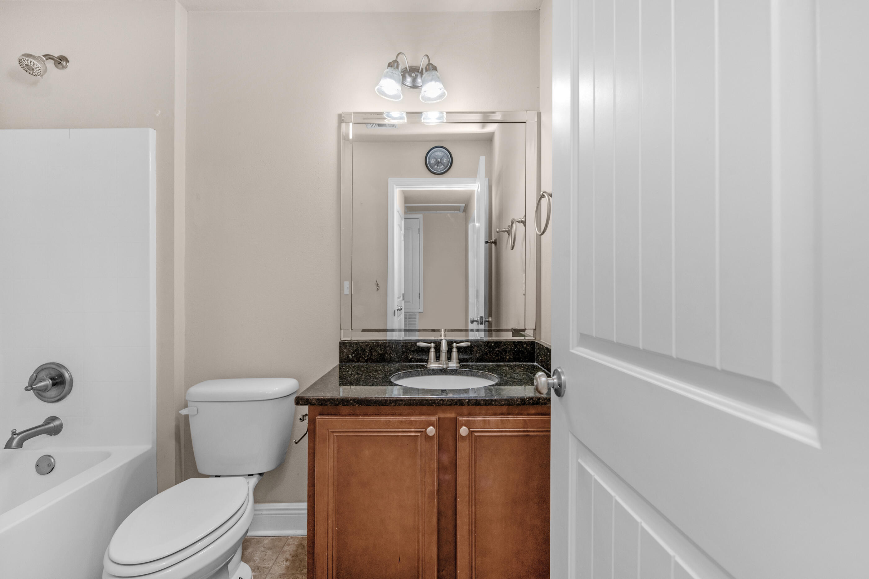 19 E Shady Oaks Lane Santa Rosa Beach FL 32459