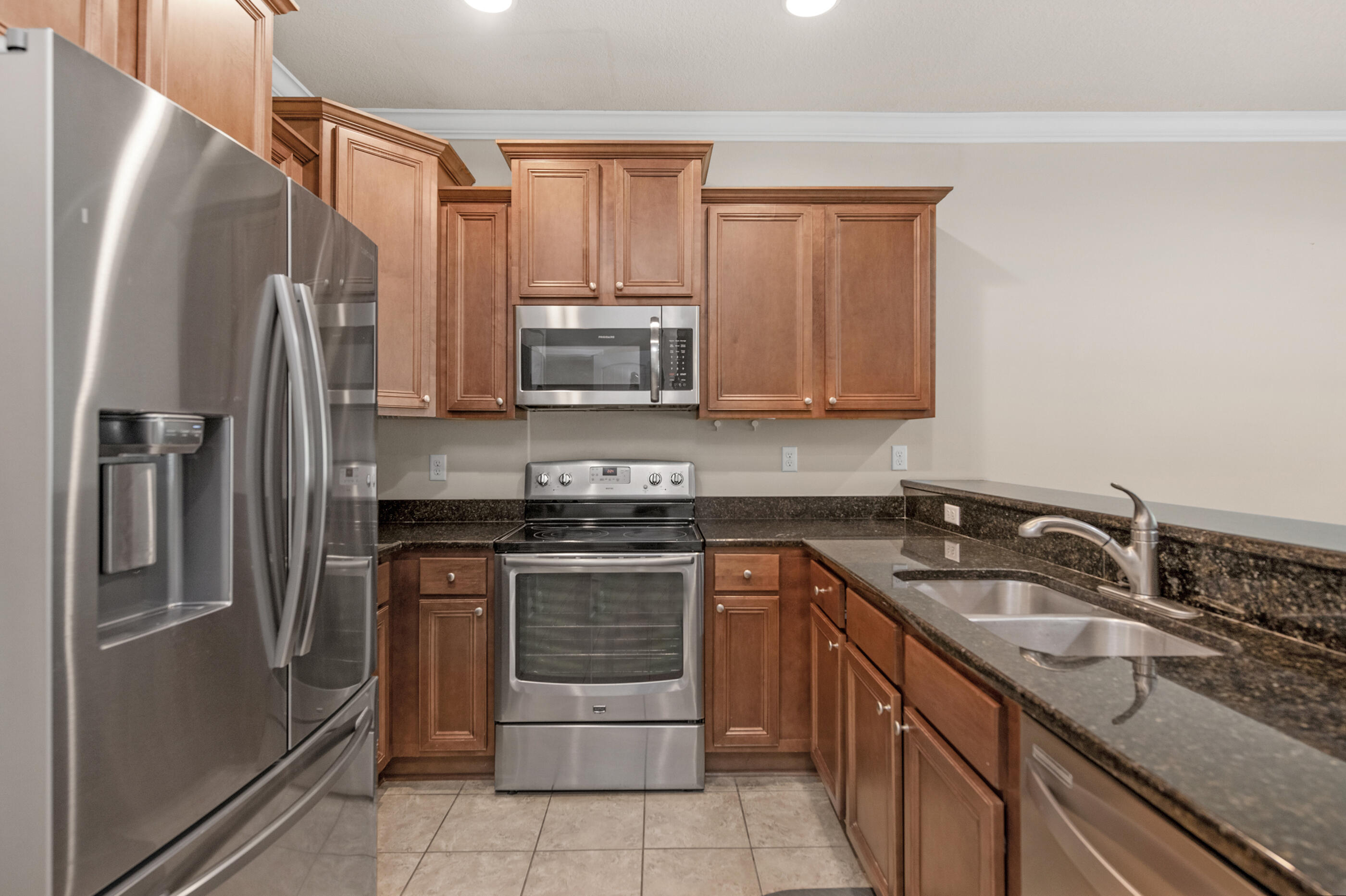 19 E Shady Oaks Lane Santa Rosa Beach FL 32459