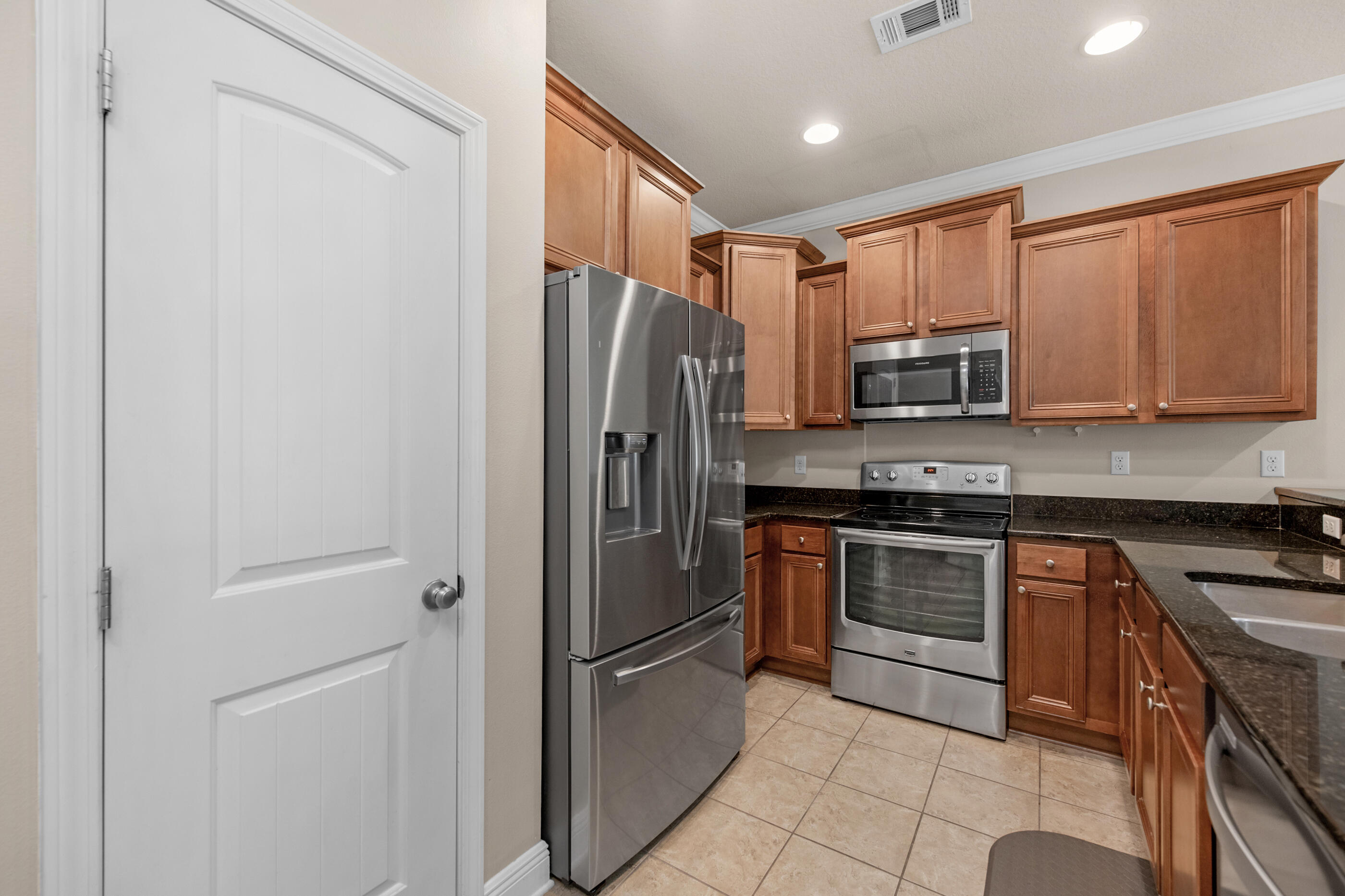 19 E Shady Oaks Lane Santa Rosa Beach FL 32459