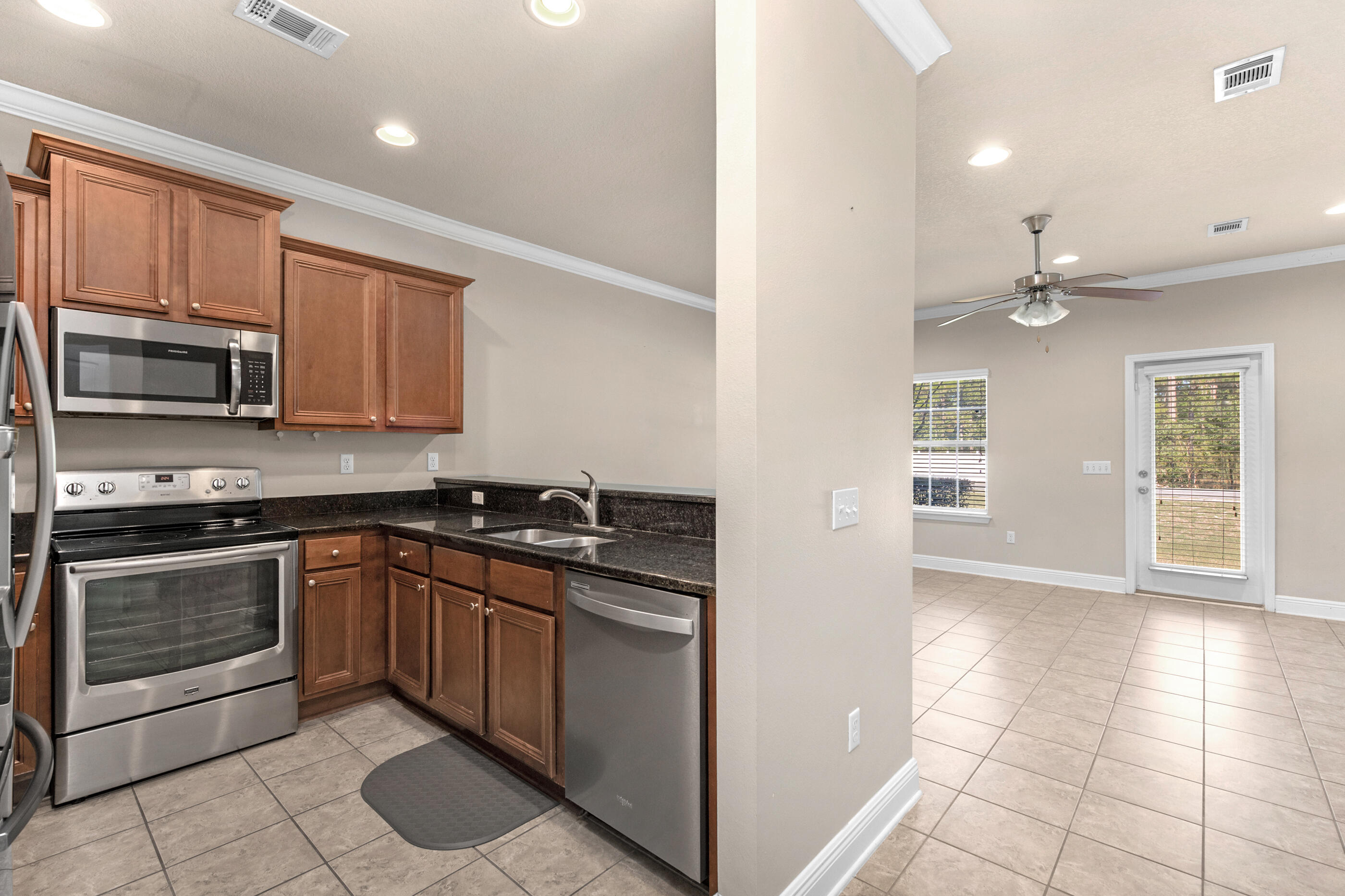 19 E Shady Oaks Lane Santa Rosa Beach FL 32459