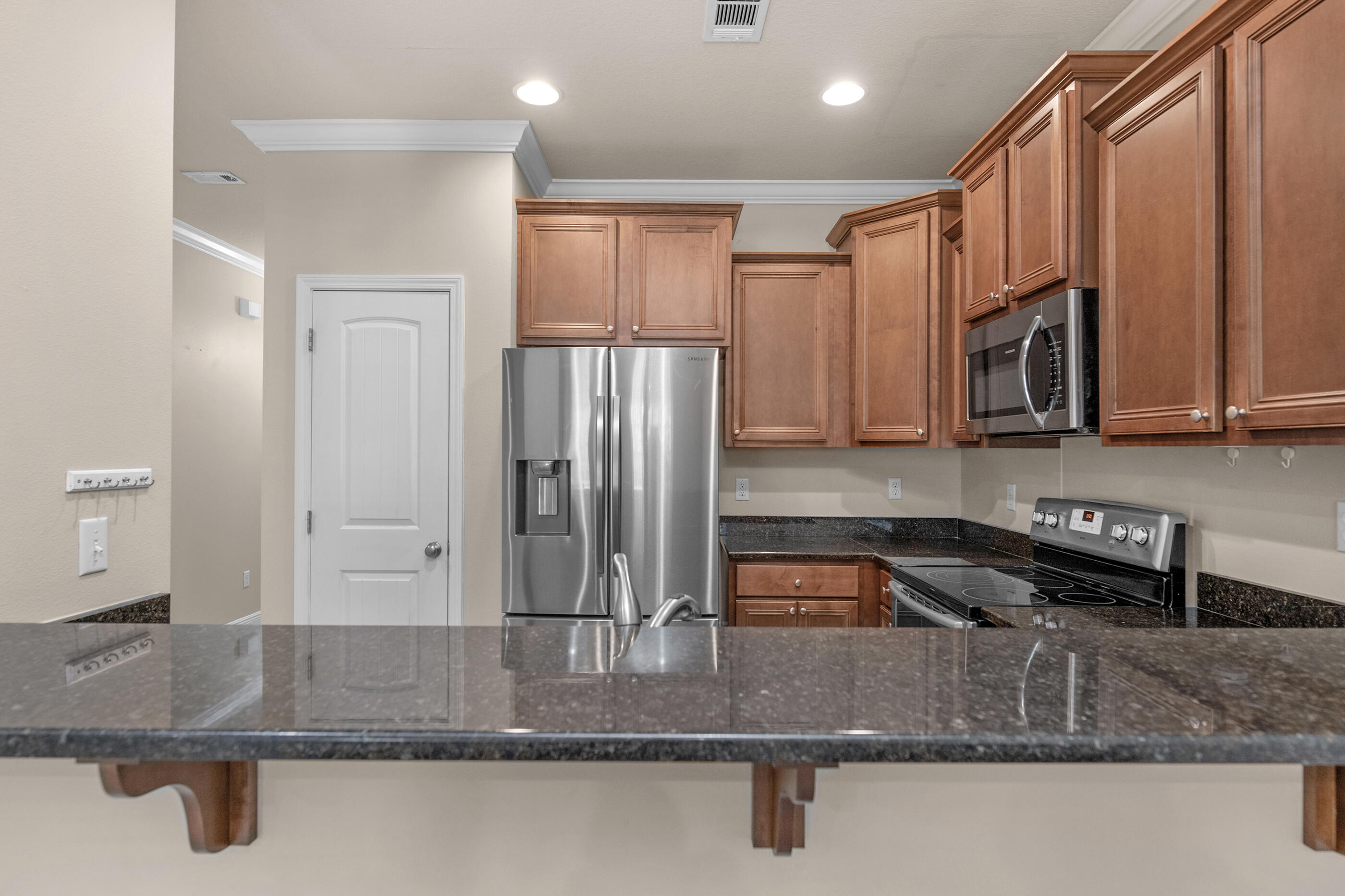 19 E Shady Oaks Lane Santa Rosa Beach FL 32459
