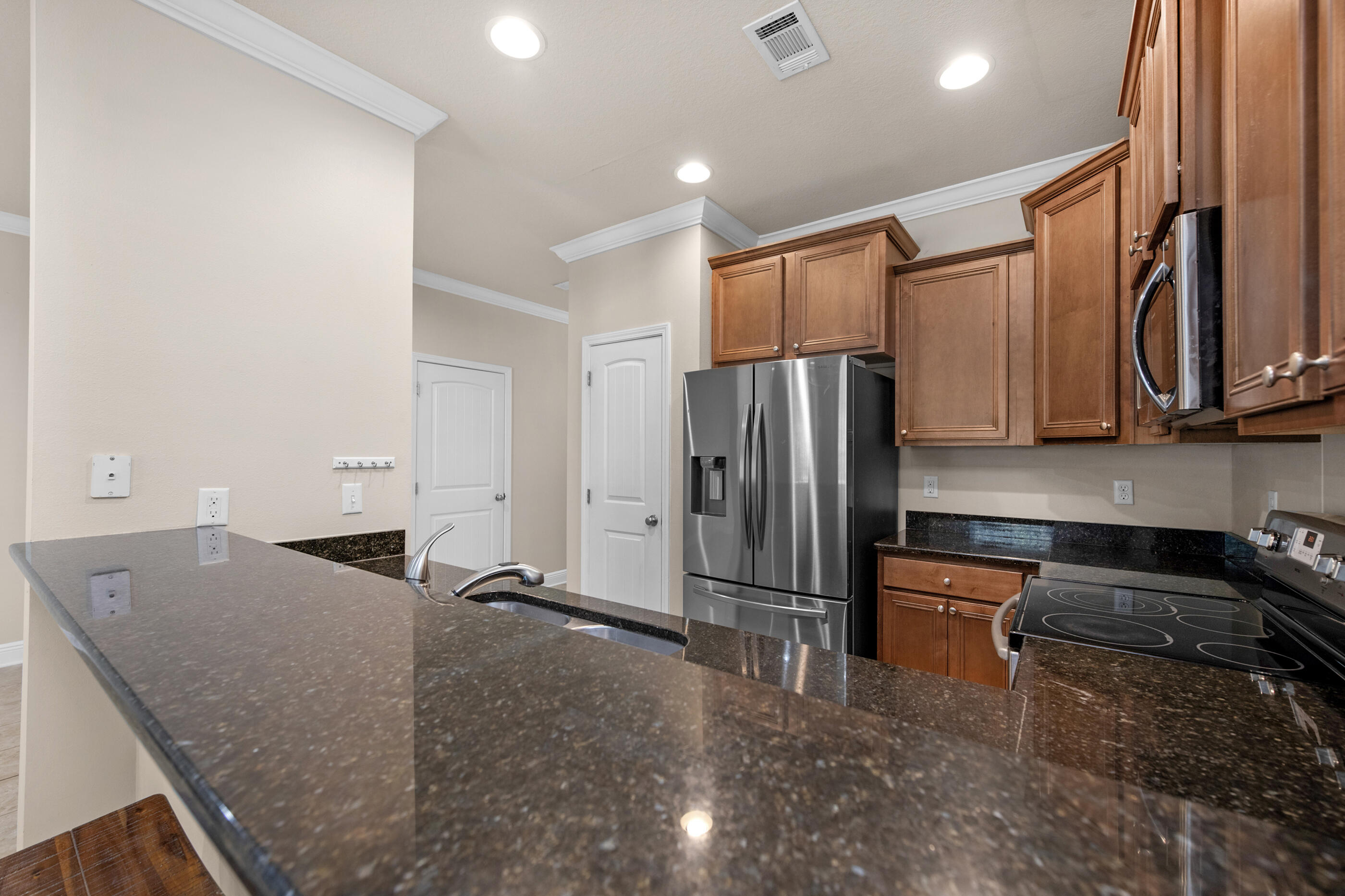 19 E Shady Oaks Lane Santa Rosa Beach FL 32459