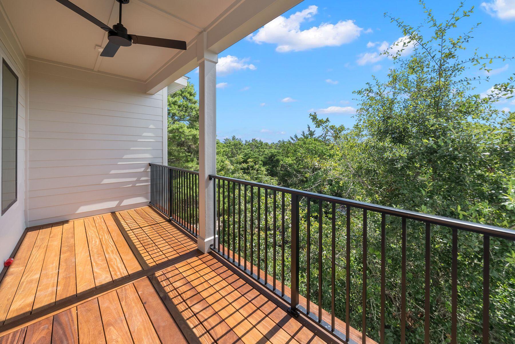 14 Blue Wave Drive Santa Rosa Beach FL 32459