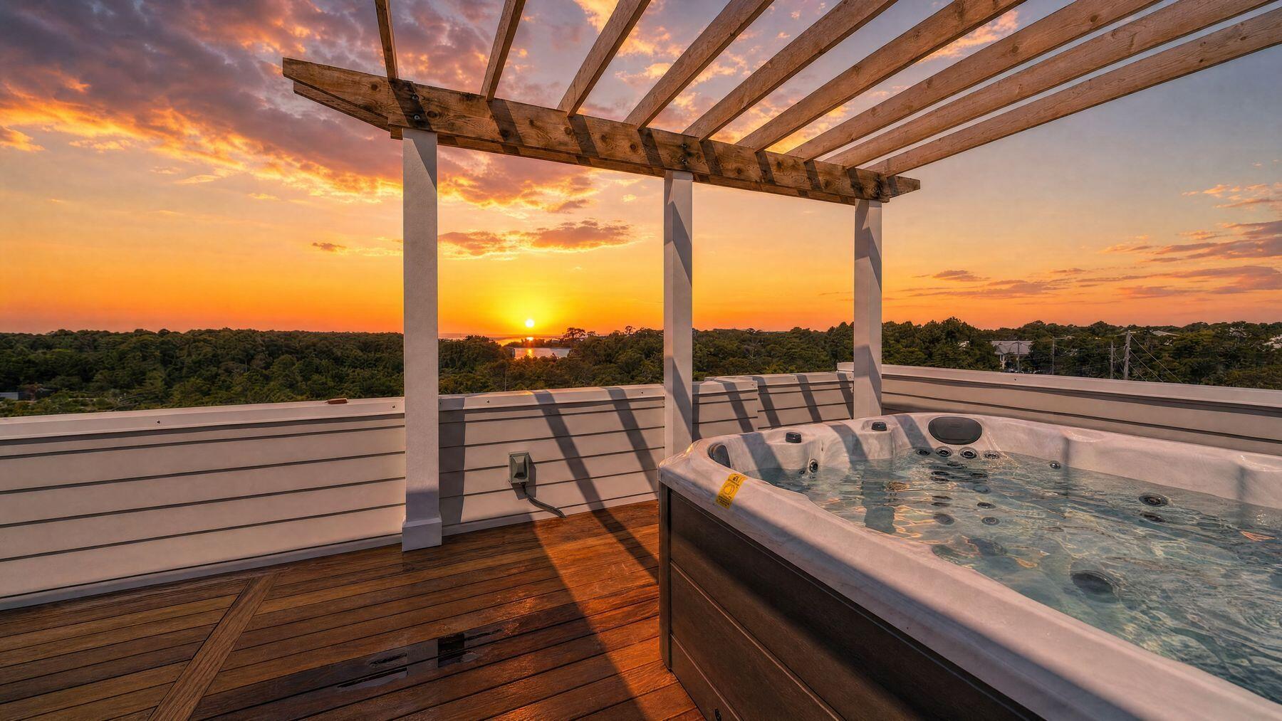 14 Blue Wave Drive Santa Rosa Beach FL 32459