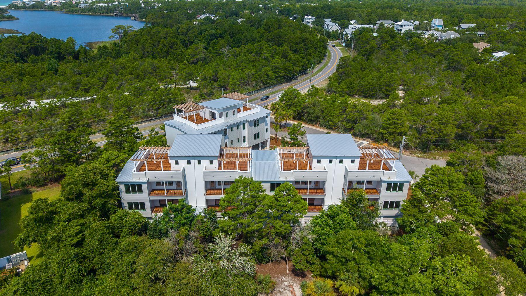 14 Blue Wave Drive Santa Rosa Beach FL 32459